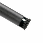 Rivet Click (set van 4 stuks)