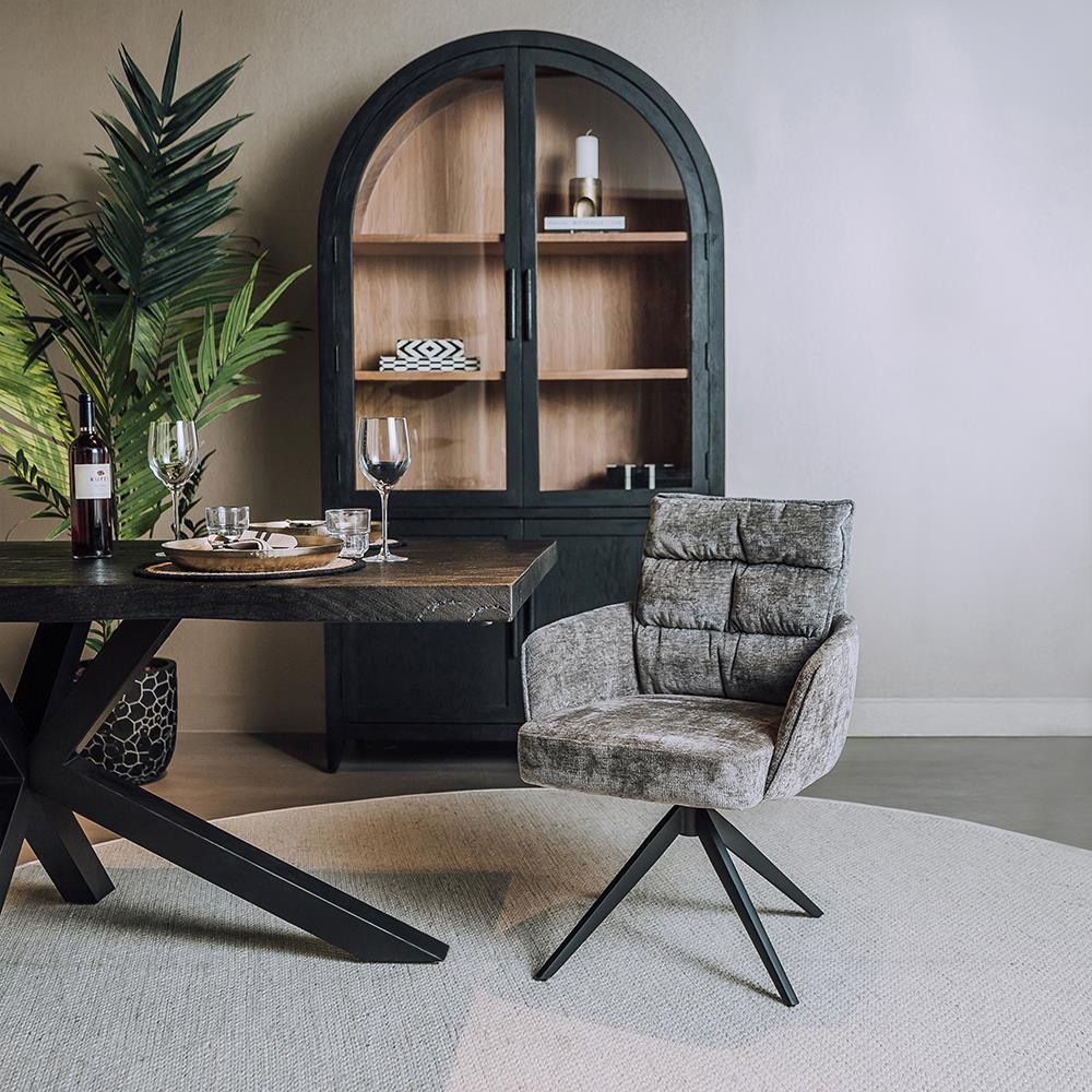 Armstoel – Rosora – Tower Living