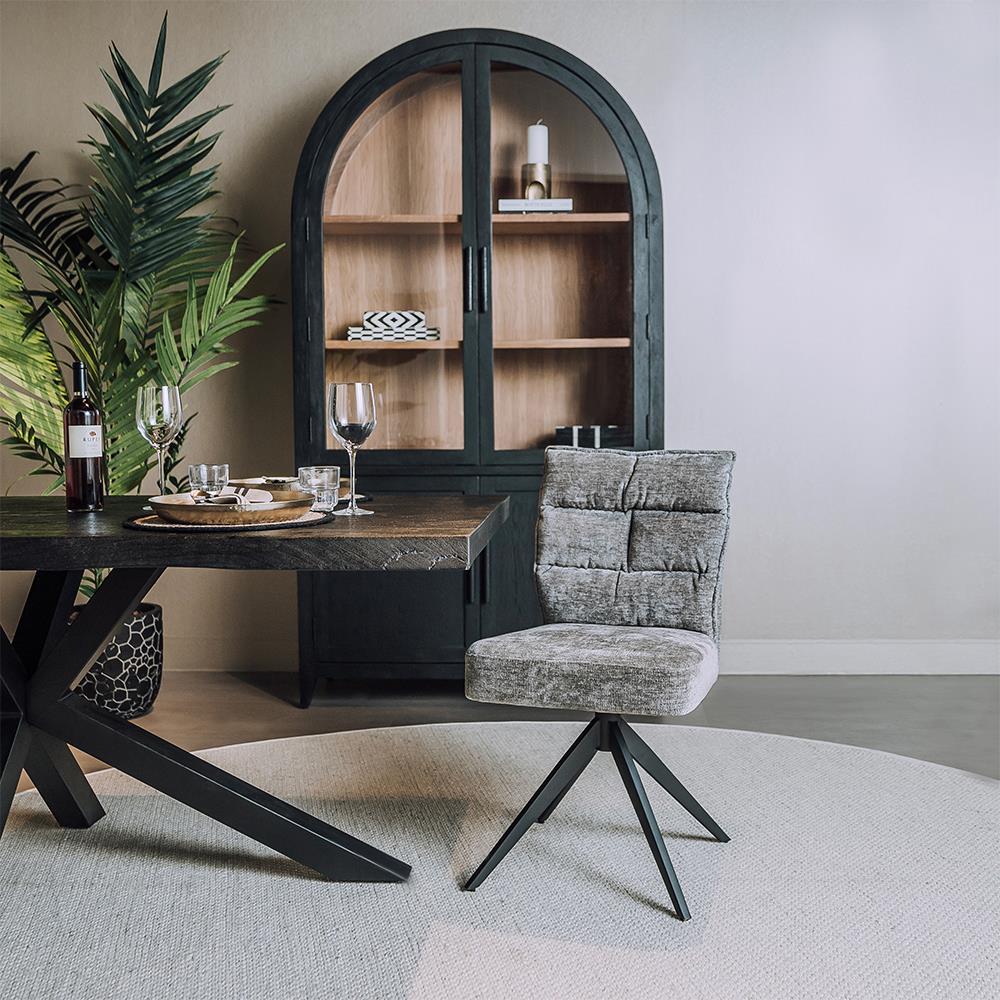 Eetkamerstoel – Rosora – Tower Living