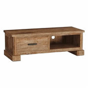 TV-meubel Lorenzo – Bruin – 120 x 40 cm | Tower Living
