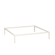 Onderstel Salontafel Madison Zand 80 cm