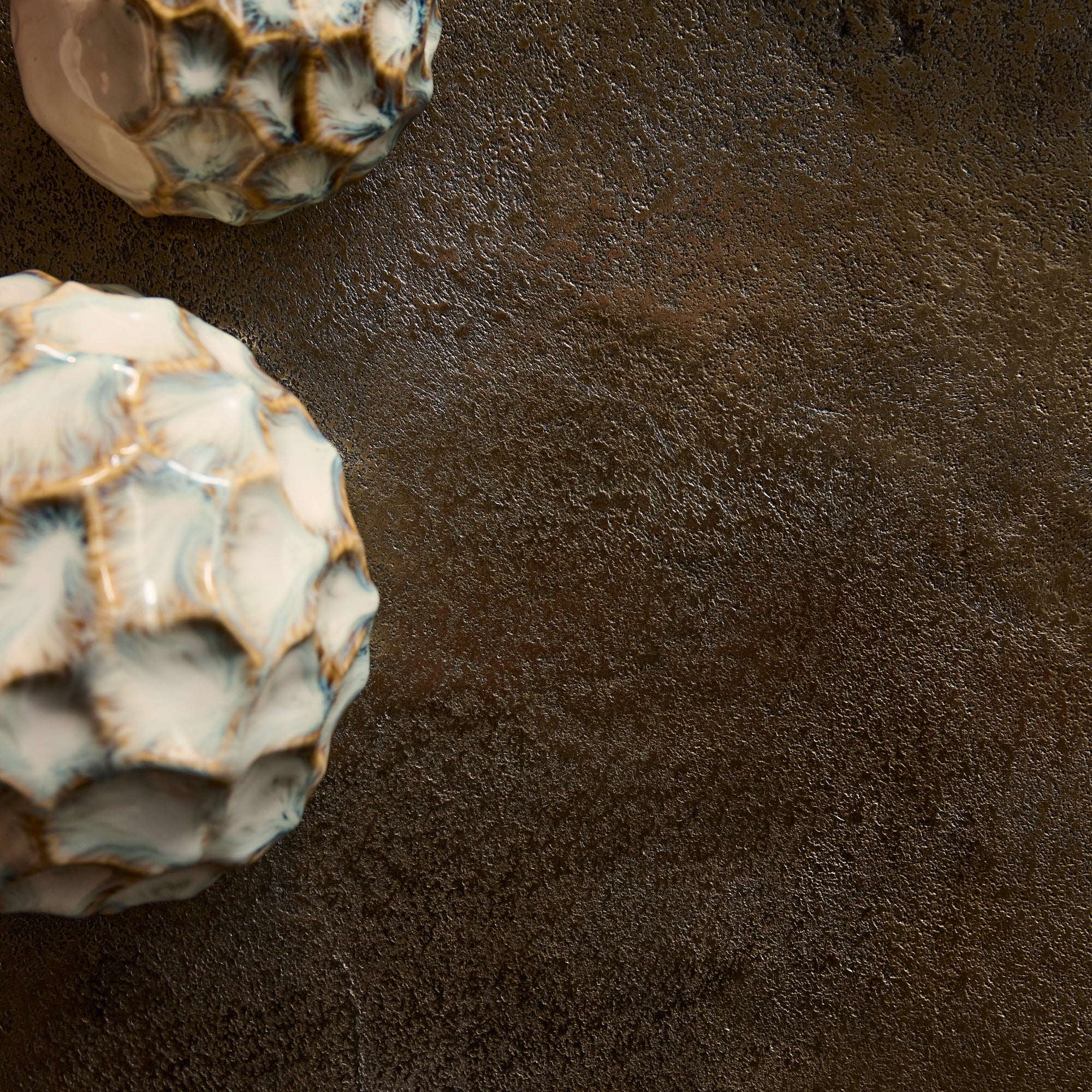 Salontafel Macy | Set van 2