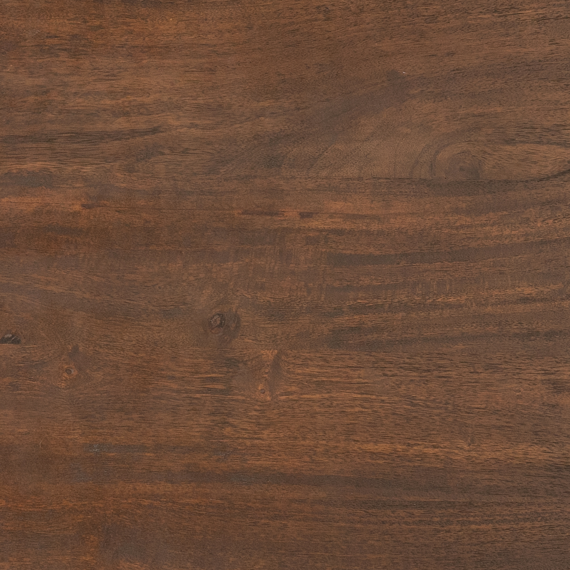 Eettafel Voco Bruin Mangohout 240 cm