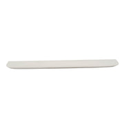 Wandplank Gusta Zand Mangohout 120 cm