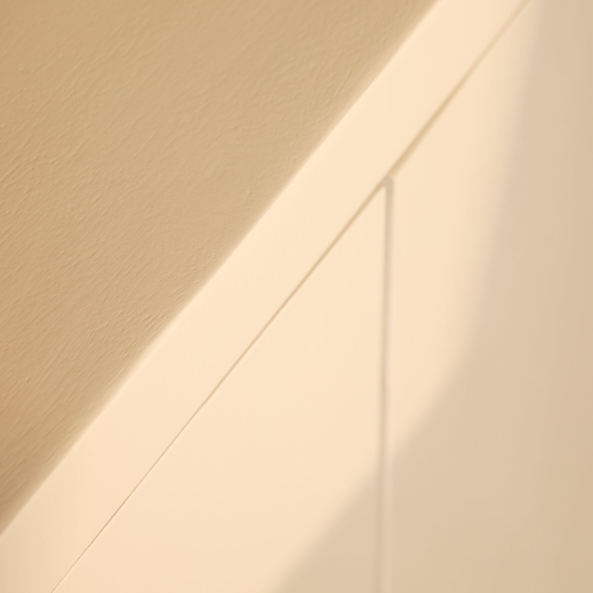 Dressoir Brussel  Zand  Mangohout 200 cm