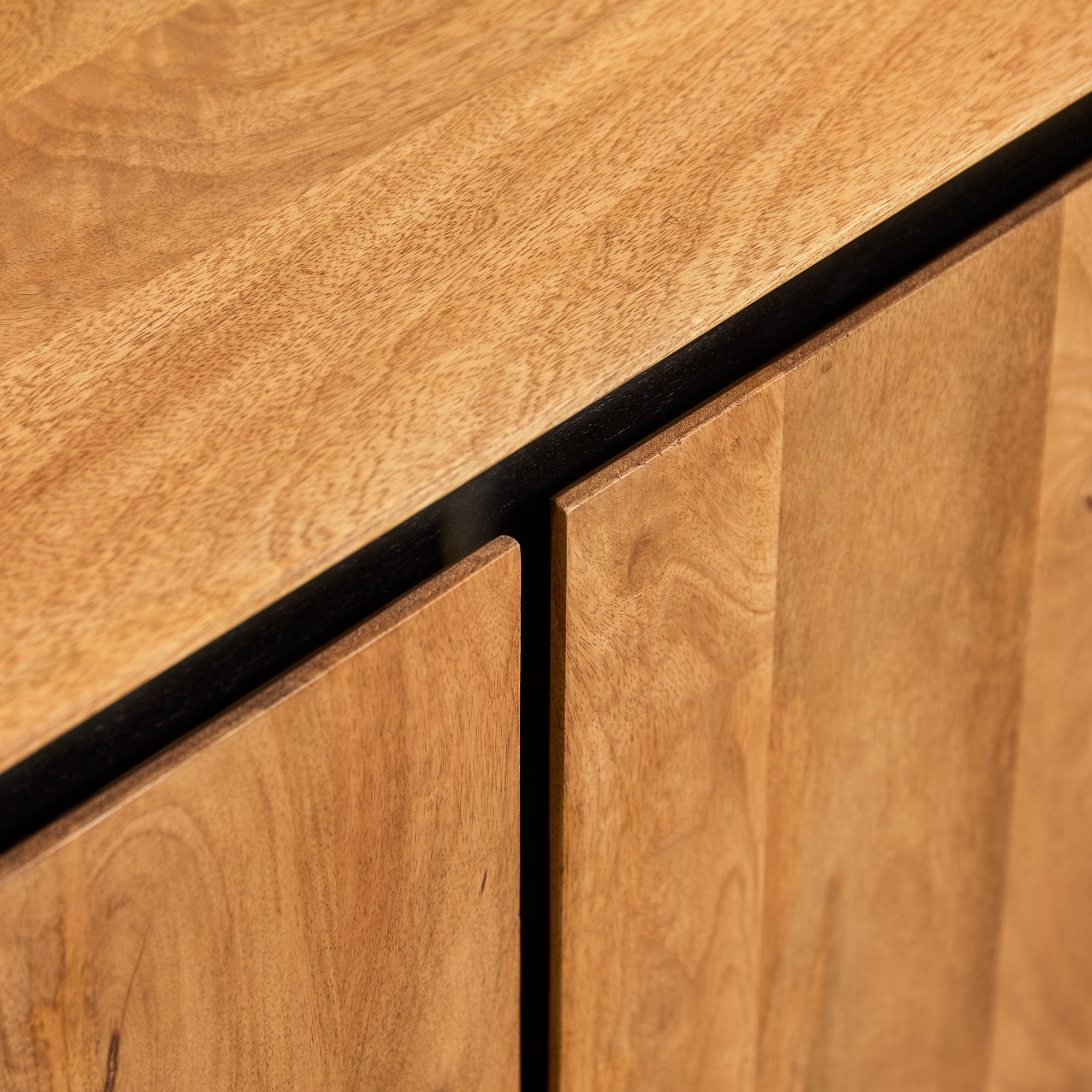 Tv meubel RichWood | 150 cm