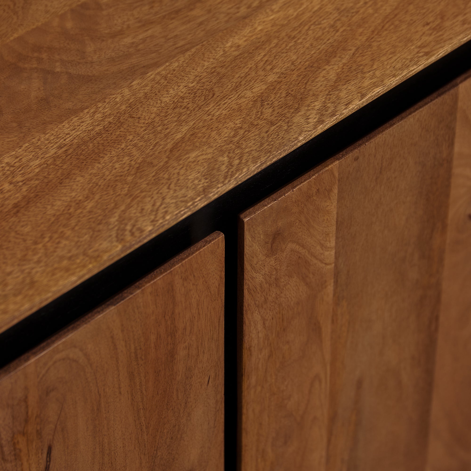 Tv meubel RichWood | 150 cm