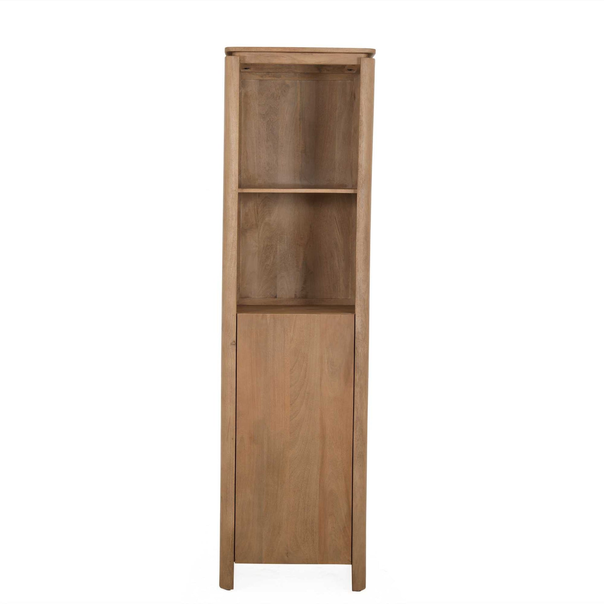 Bovenblad Kabinet kast Dallas Beige Marmer - foto 7