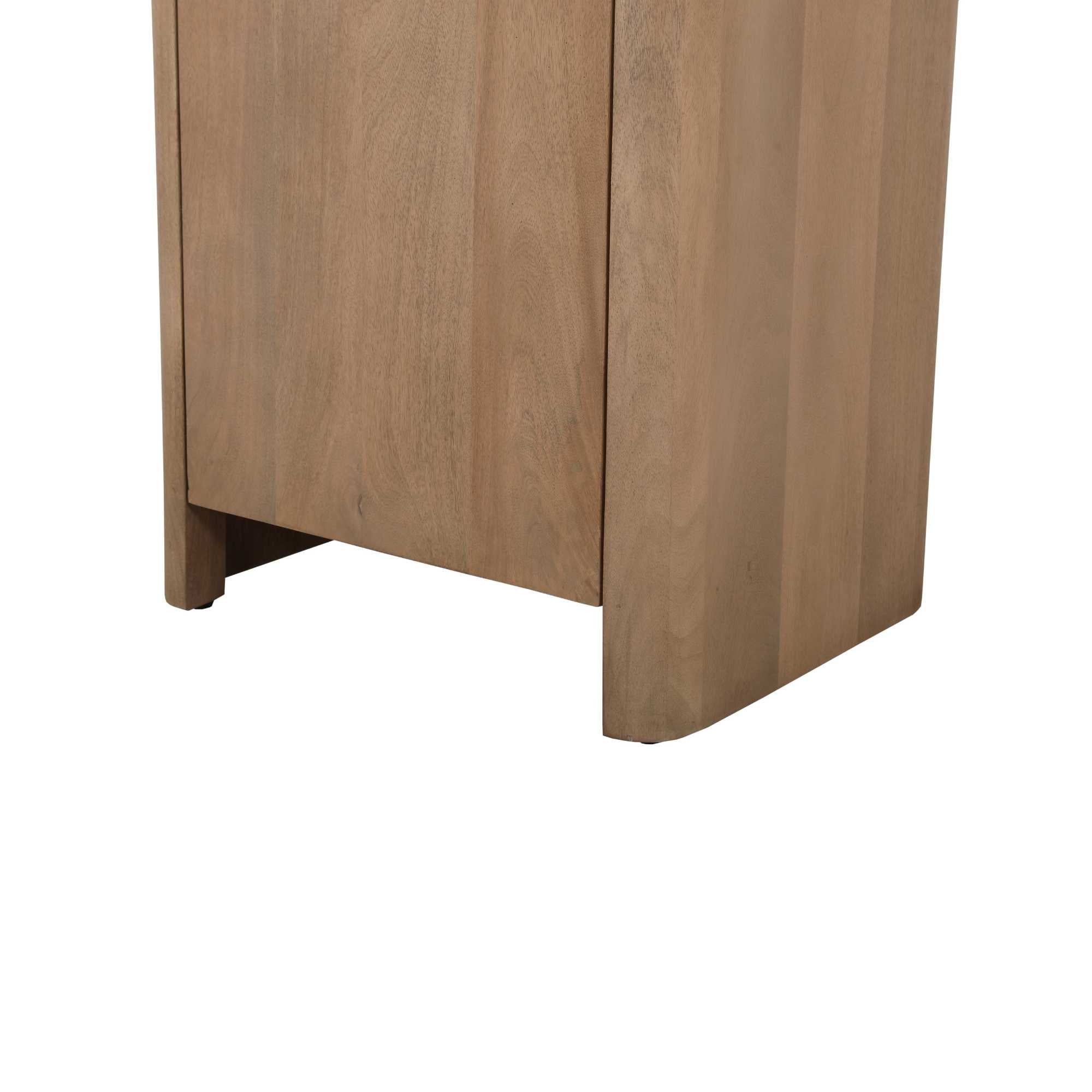 Bovenblad Kabinet kast Dallas Beige Marmer - foto 11