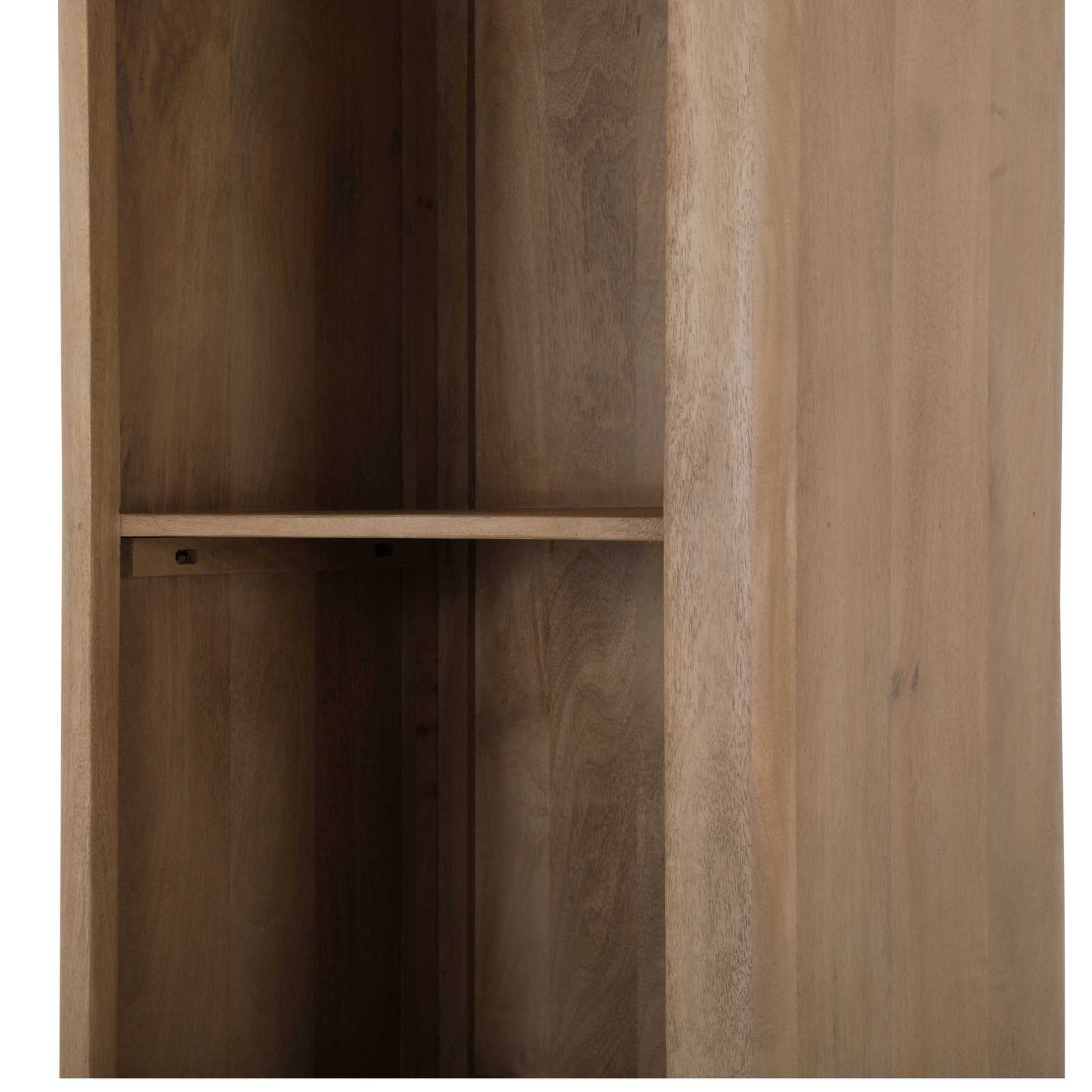 Bovenblad Kabinet kast Dallas Beige Marmer - foto 12