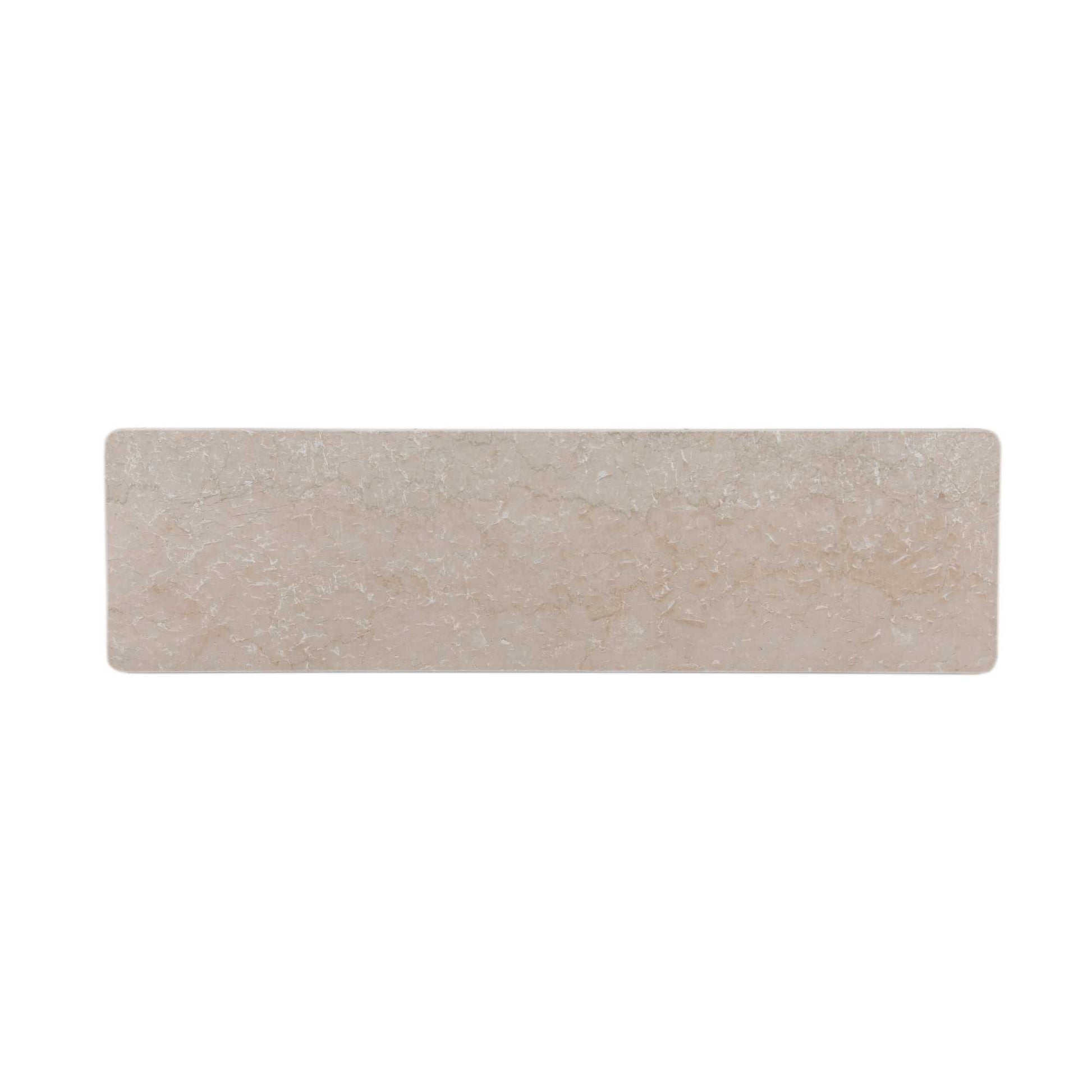 Dressoir Dallas Naturel Mangohout 165 cm - foto 18