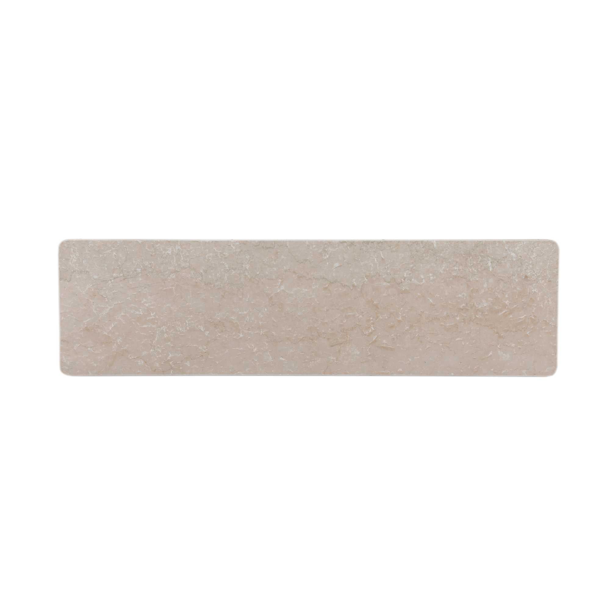 Dressoir Dallas Naturel Mangohout 165 cm - foto 18