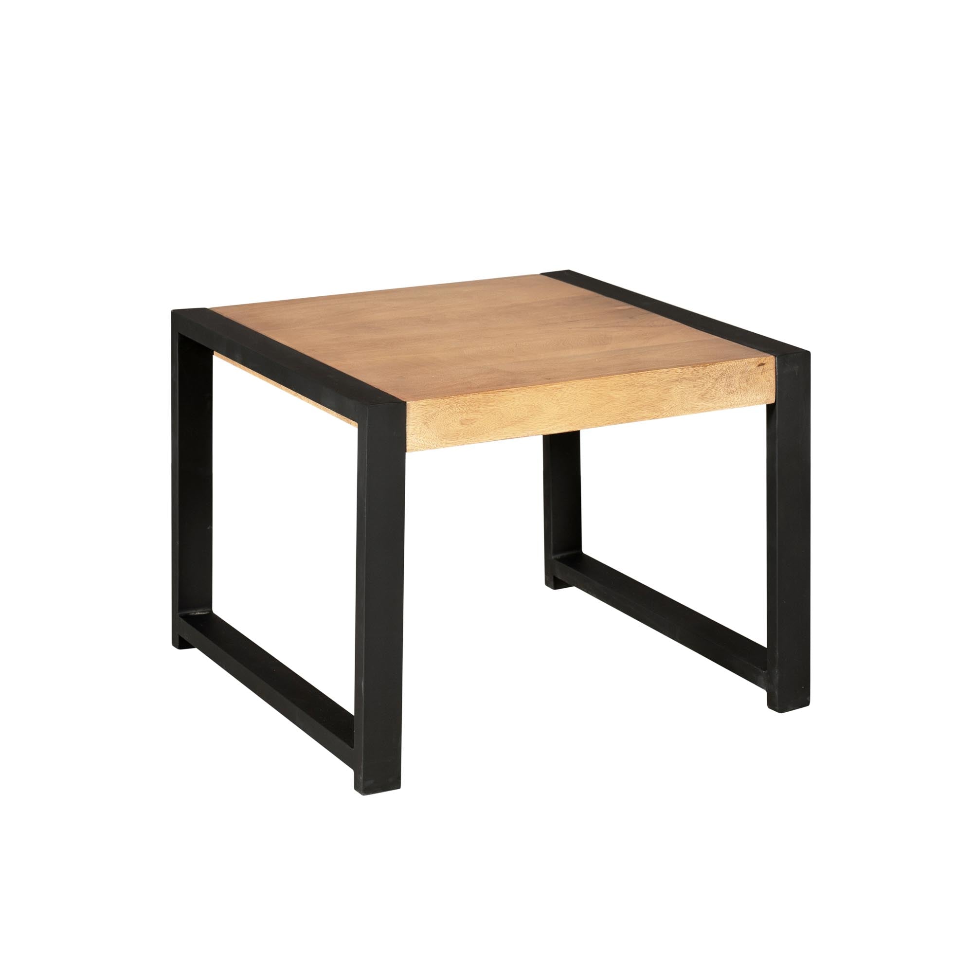 Bijzettafel Britt | 60 cm