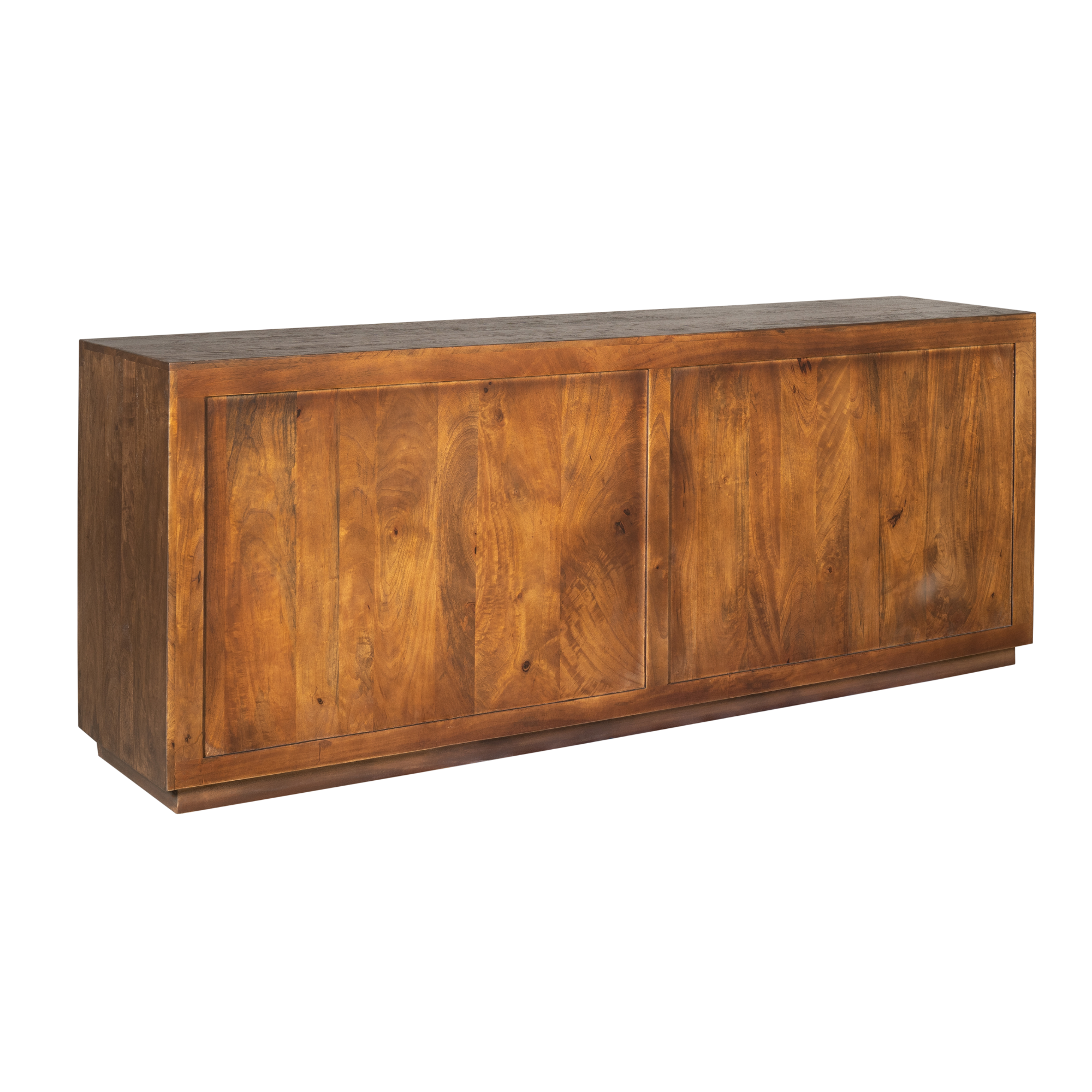 Dressoir Brussel Brown | 200 cm
