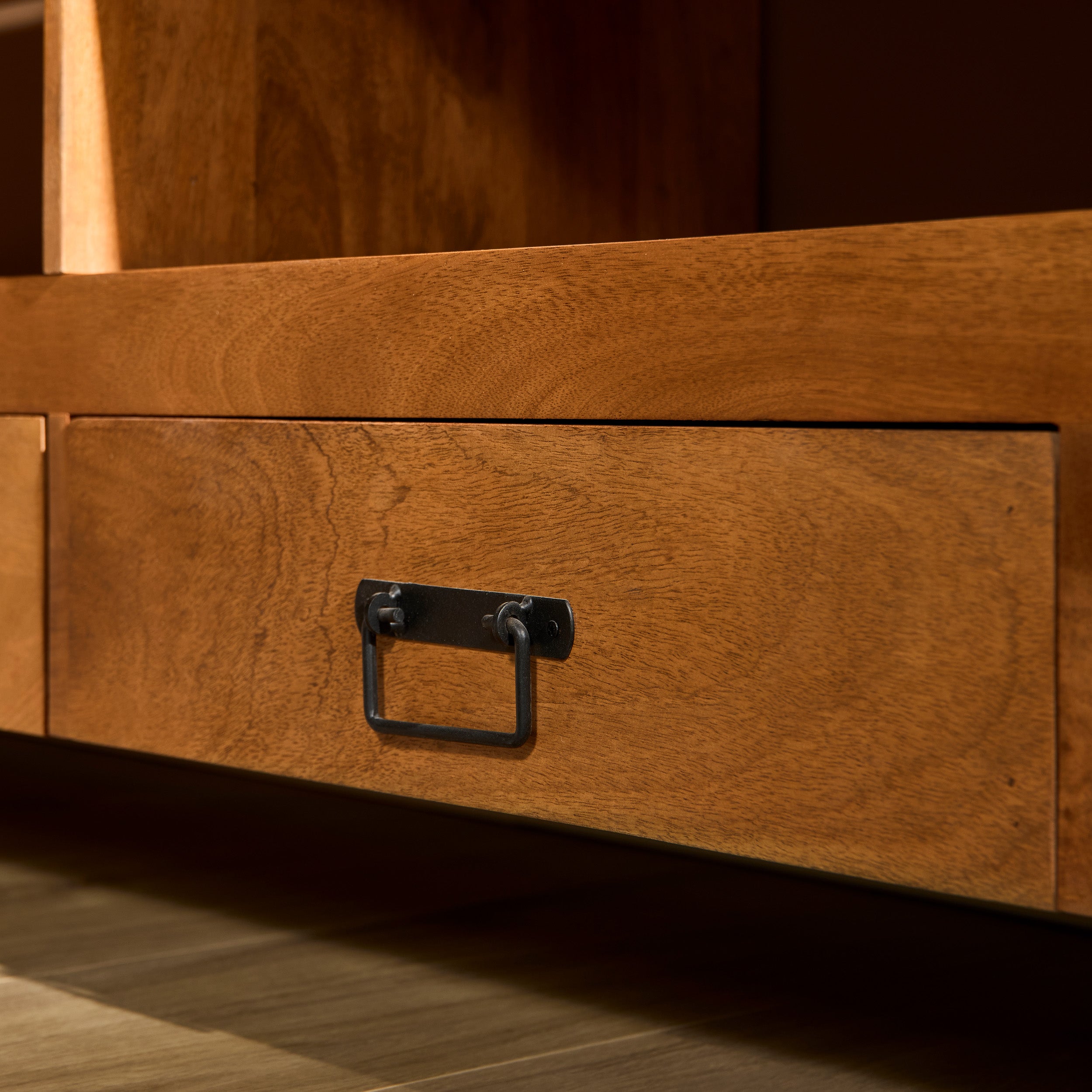 Tv meubel Kira I 220 cm