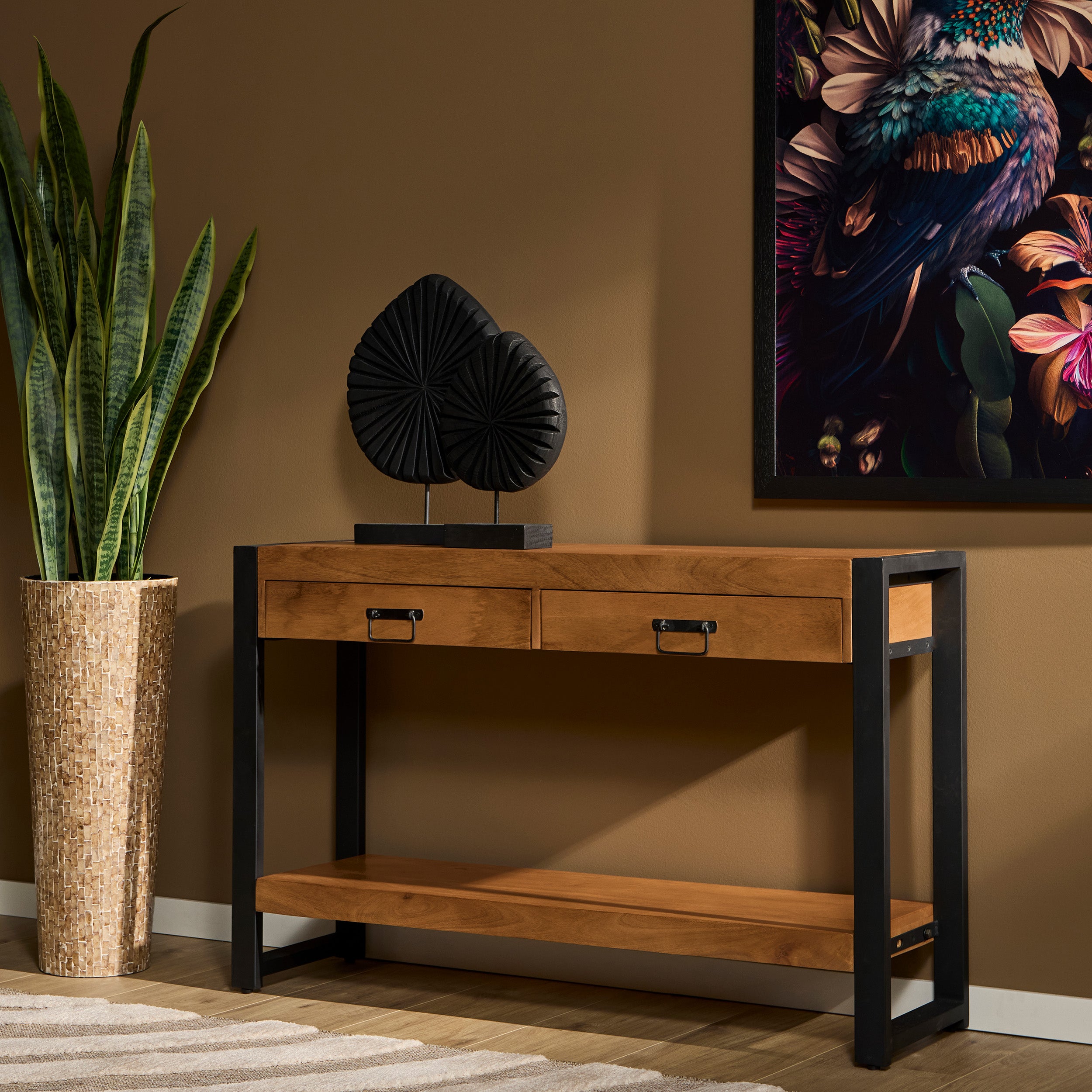 Sidetable Kira I 120 cm