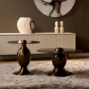 Salontafel set June 70 cm