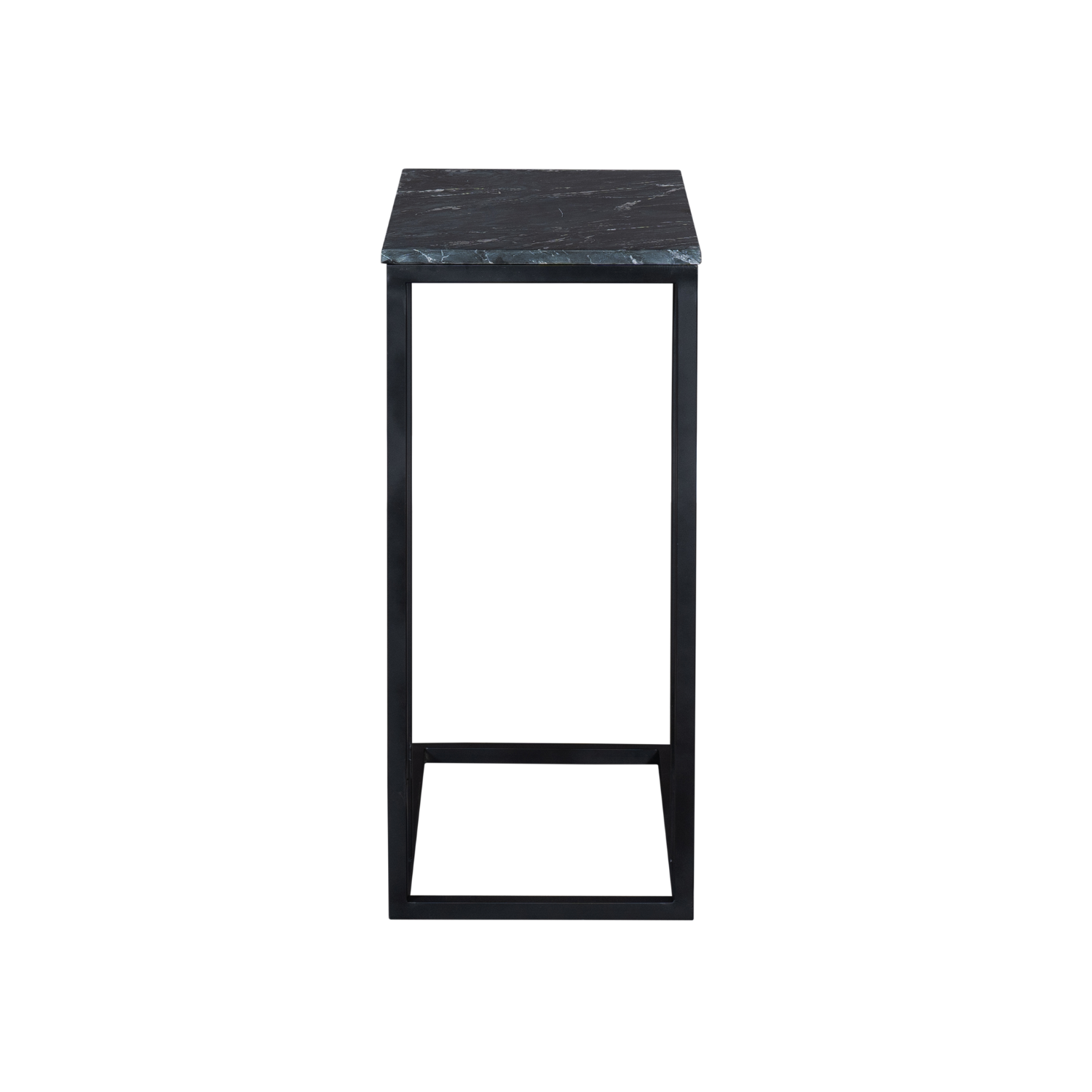 Slider Zwart Marmer