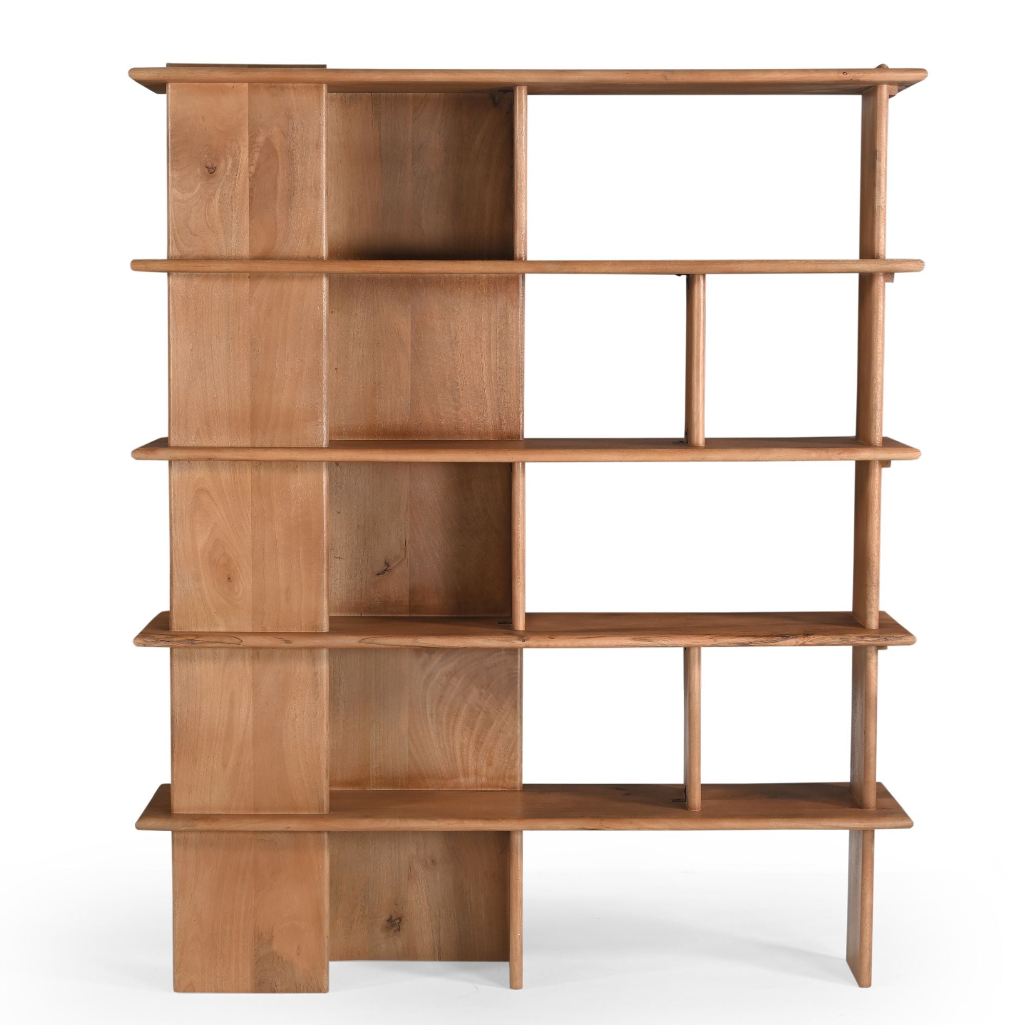 De Friese Meubeljongens