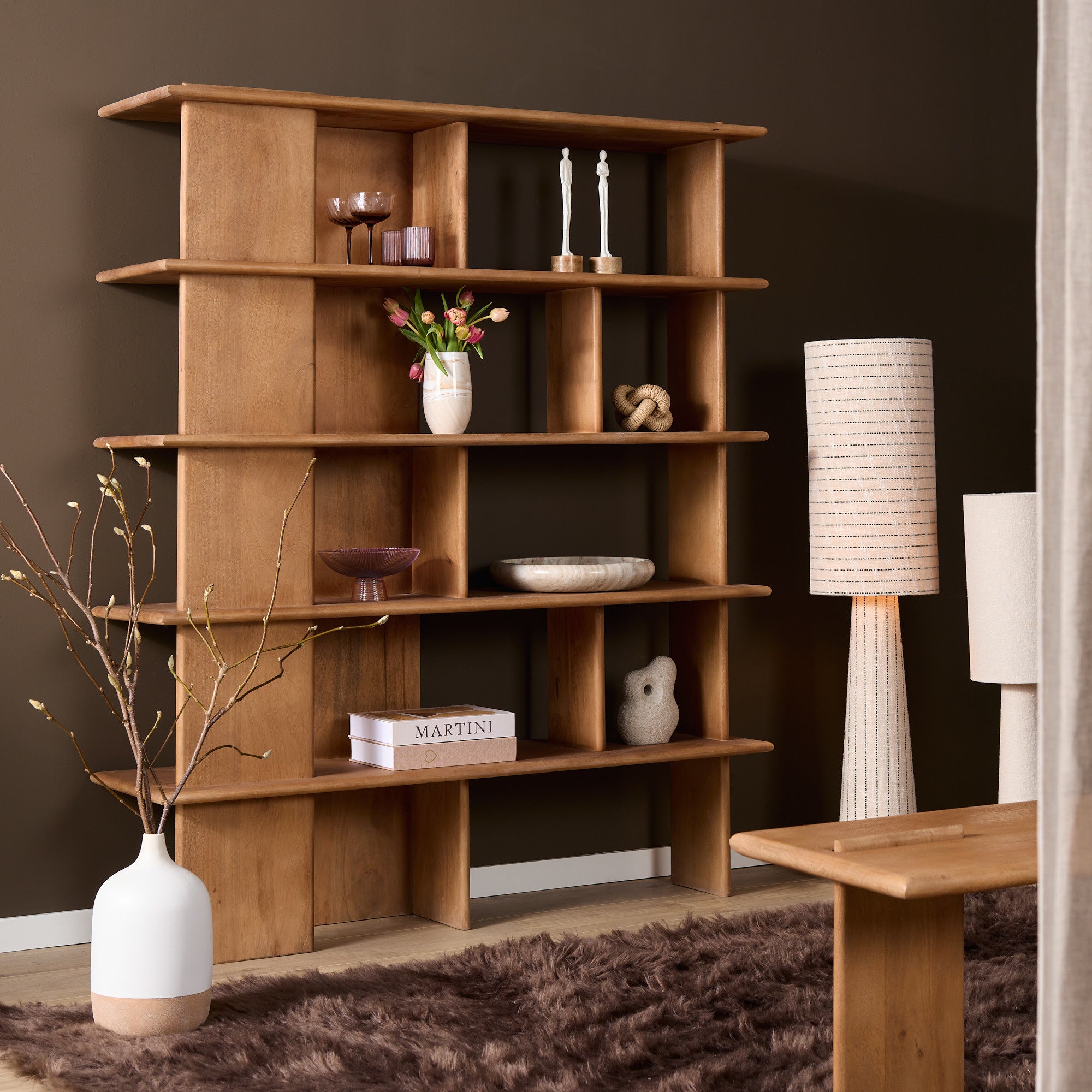 De Friese Meubeljongens