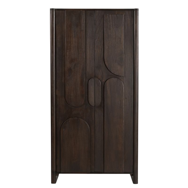 Kabinet Zana | 95 cm