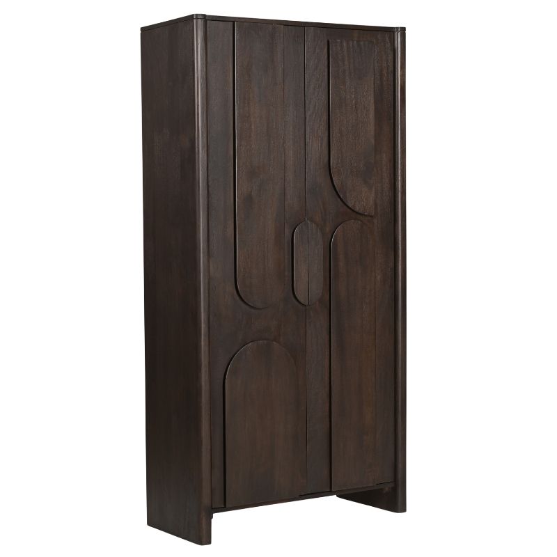Kabinet Zana | 95 cm
