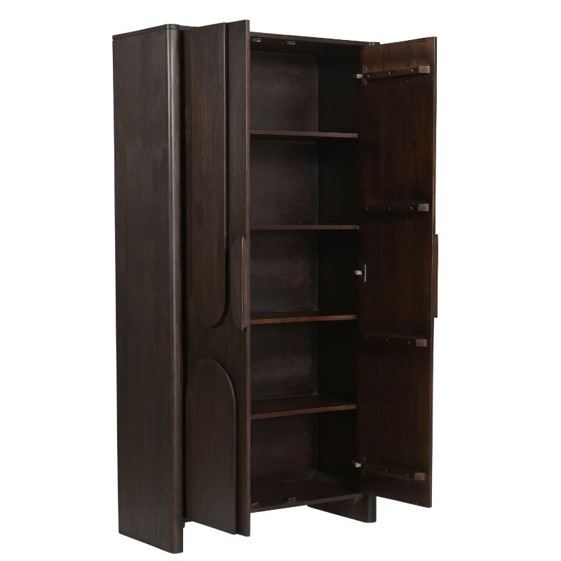 Kabinet Zana | 95 cm