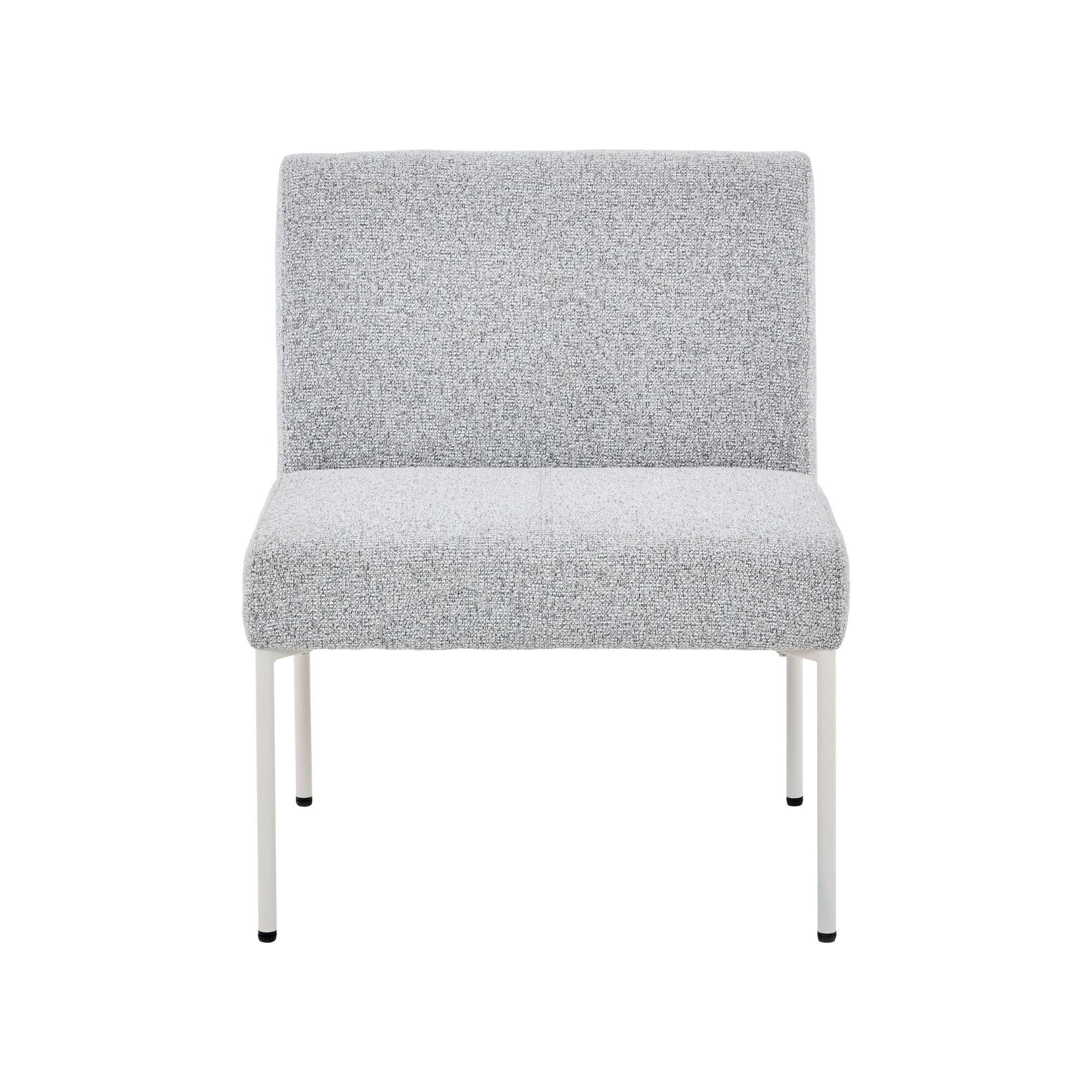 Eetkamerbank Riff  Beige 70 cm