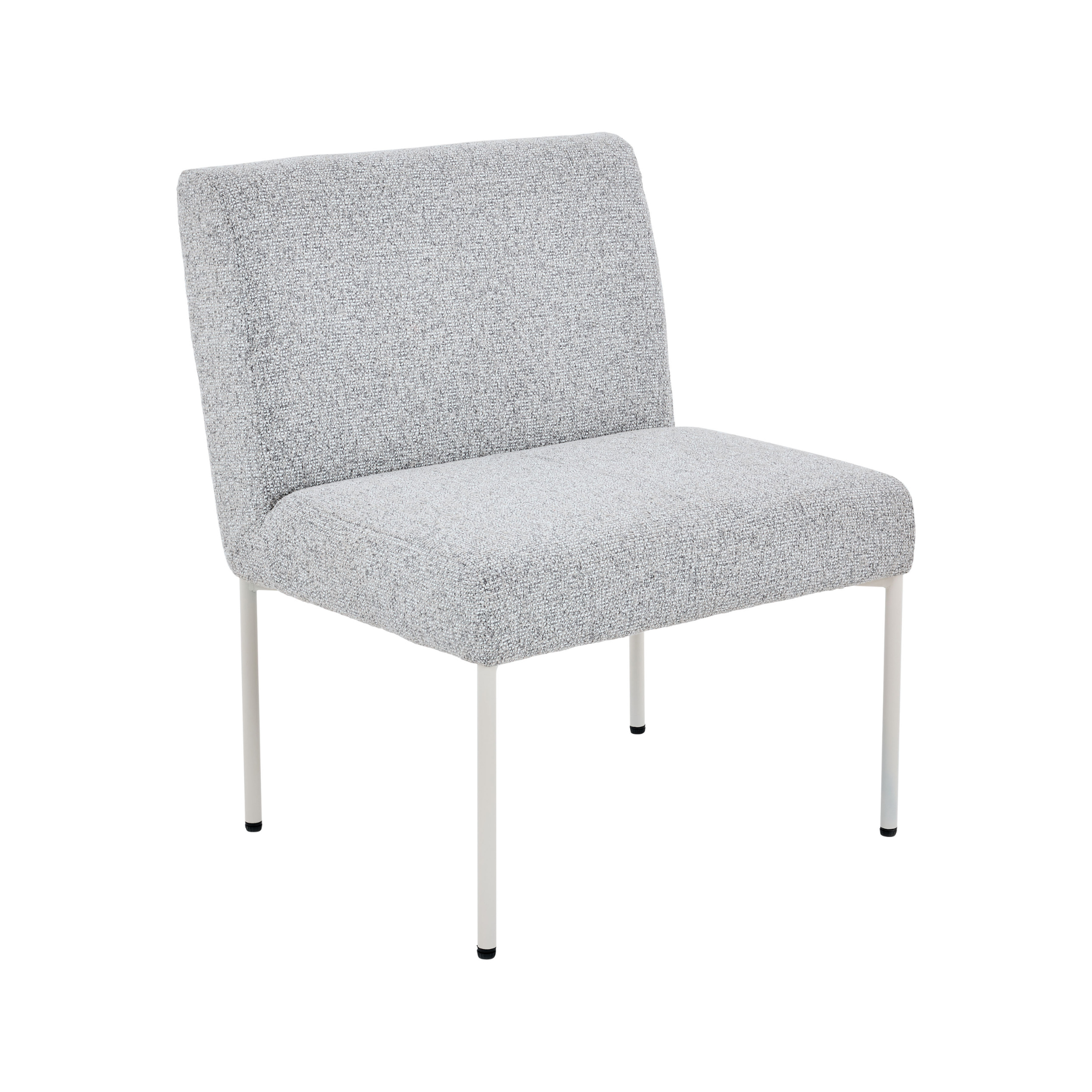 Eetkamerbank Riff  Beige 70 cm