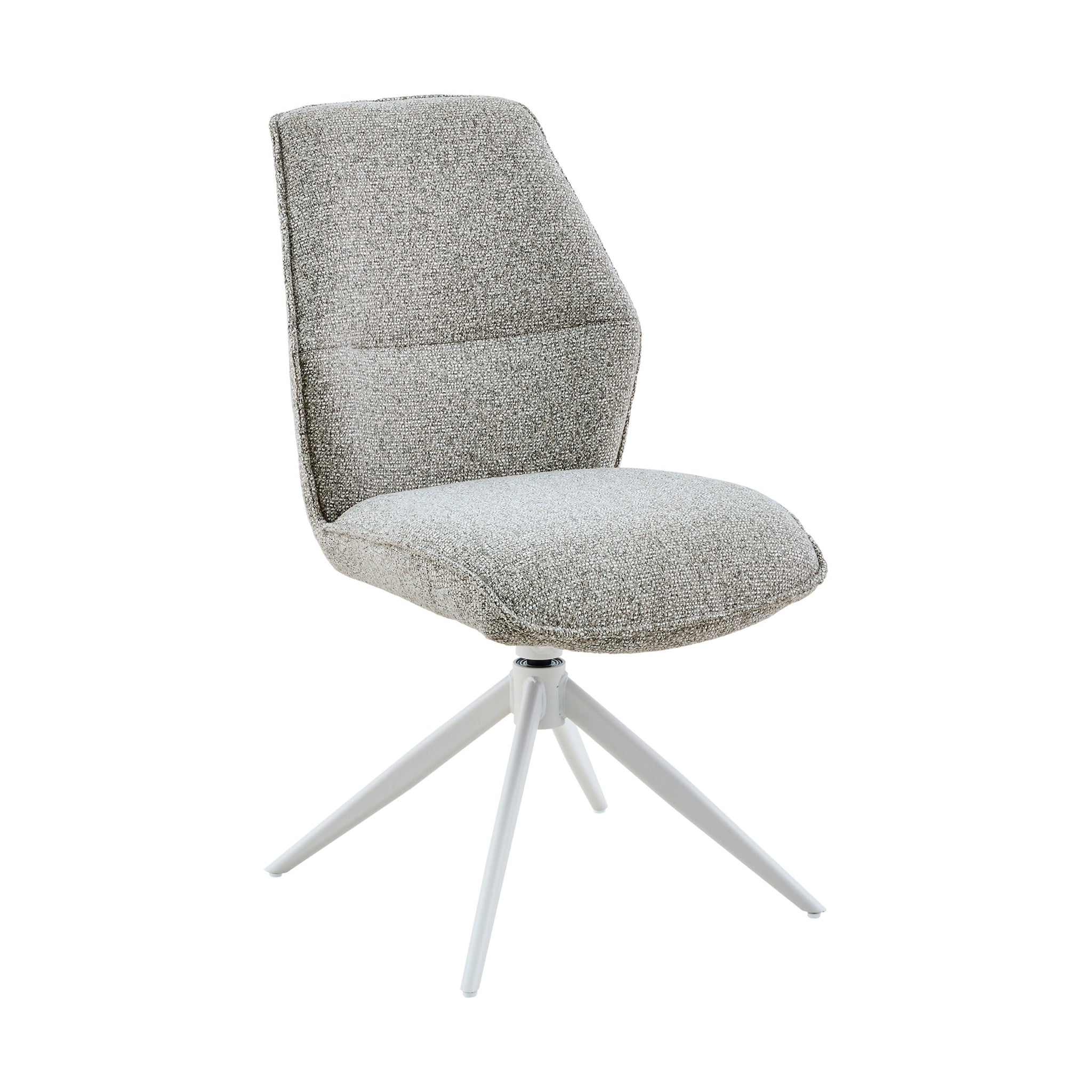 Eetkamerstoel Hera Beige