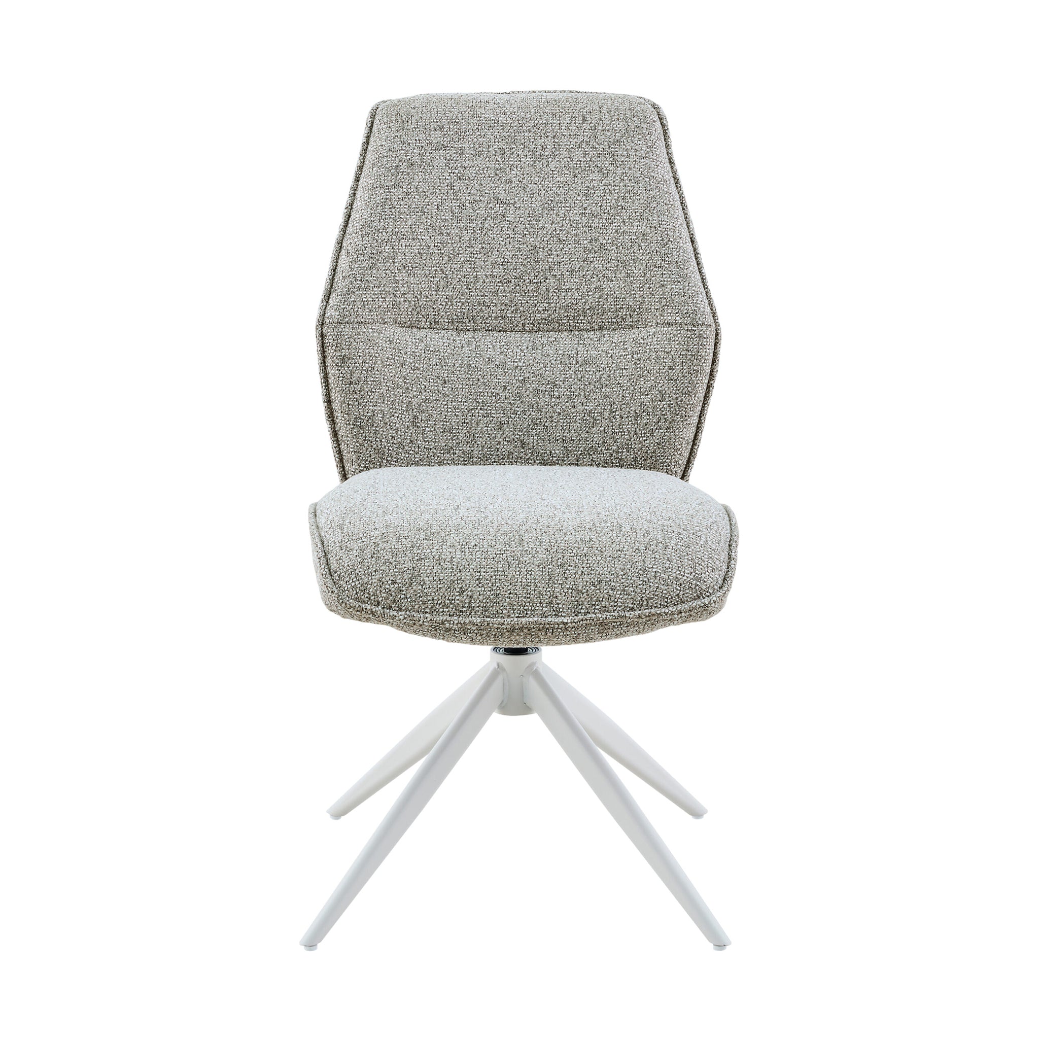 Eetkamerstoel Hera Beige
