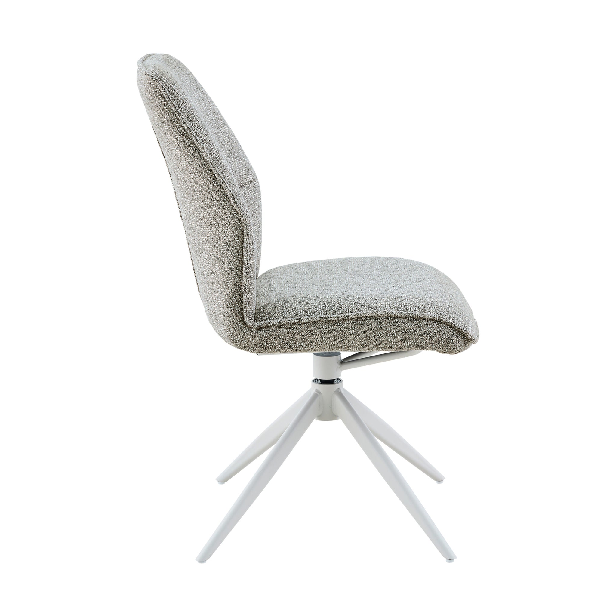 Eetkamerstoel Hera Beige