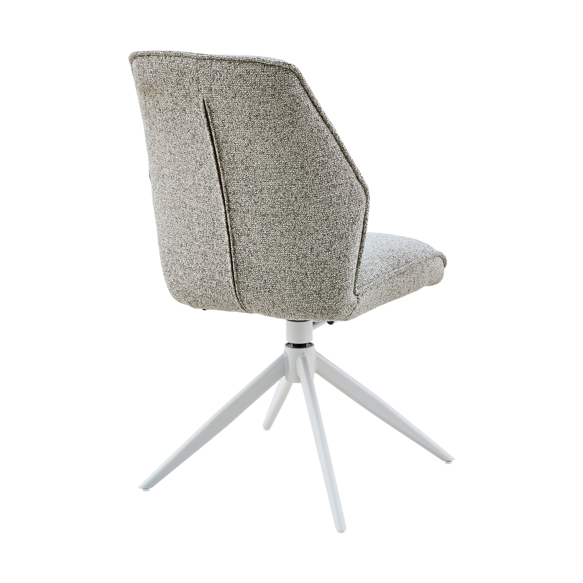 Eetkamerstoel Hera Beige