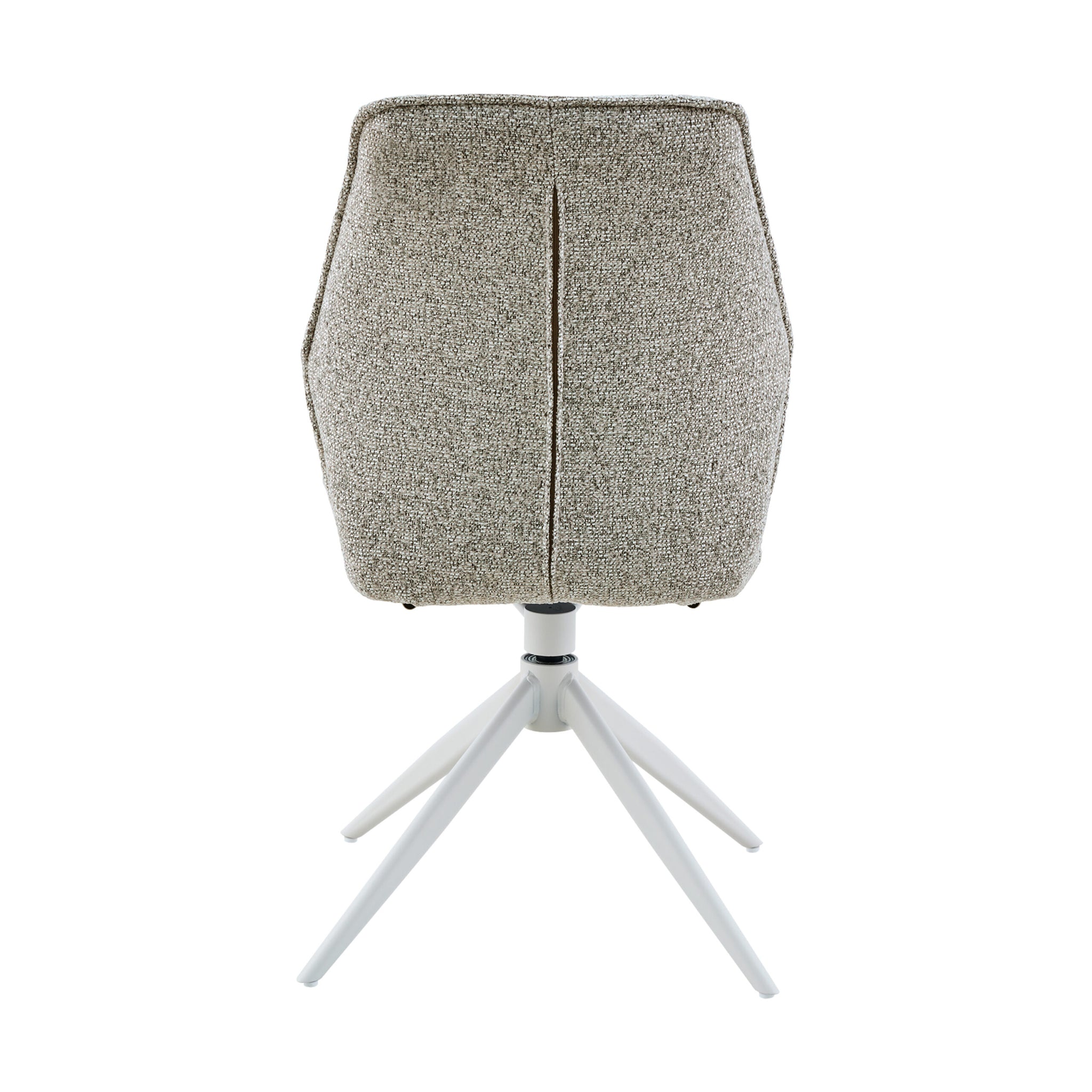 Eetkamerstoel Hera Beige
