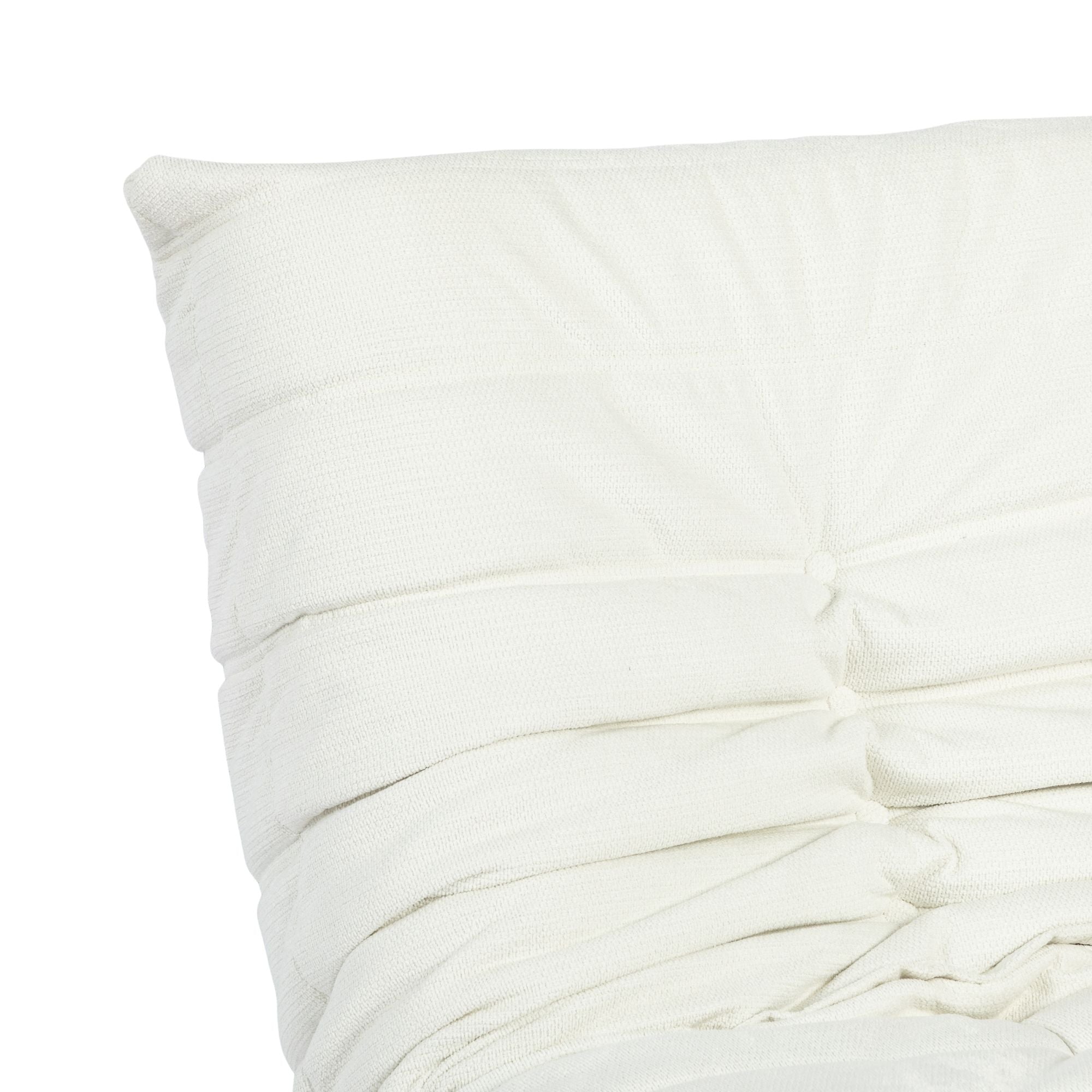 Relaxfauteuil Zen | Naturel