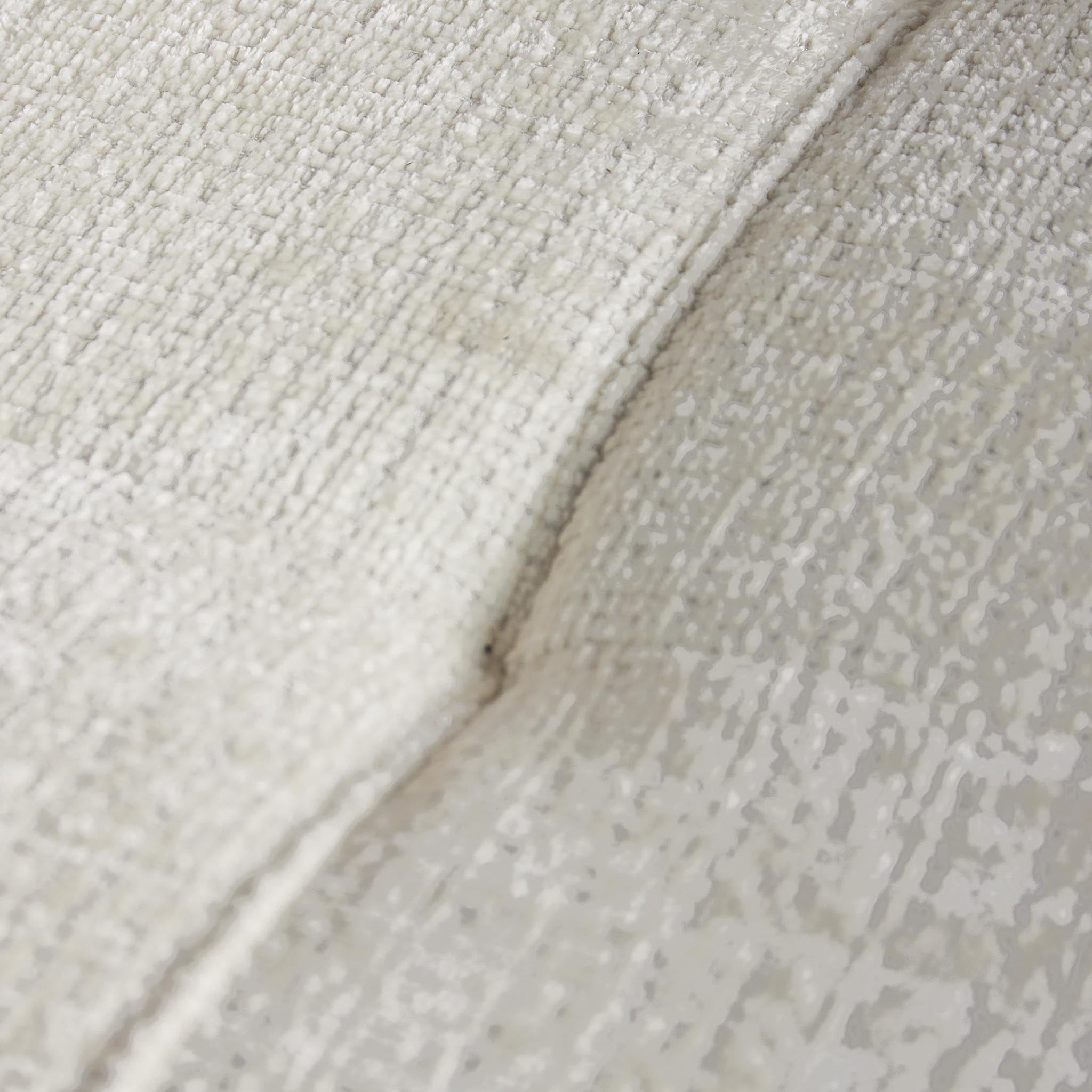 Relaxfauteuil Chill | Off White