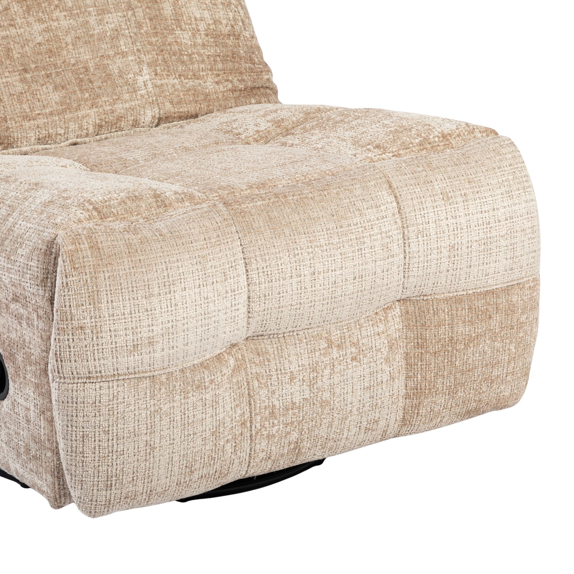 Relaxfauteuil Chill | Beige