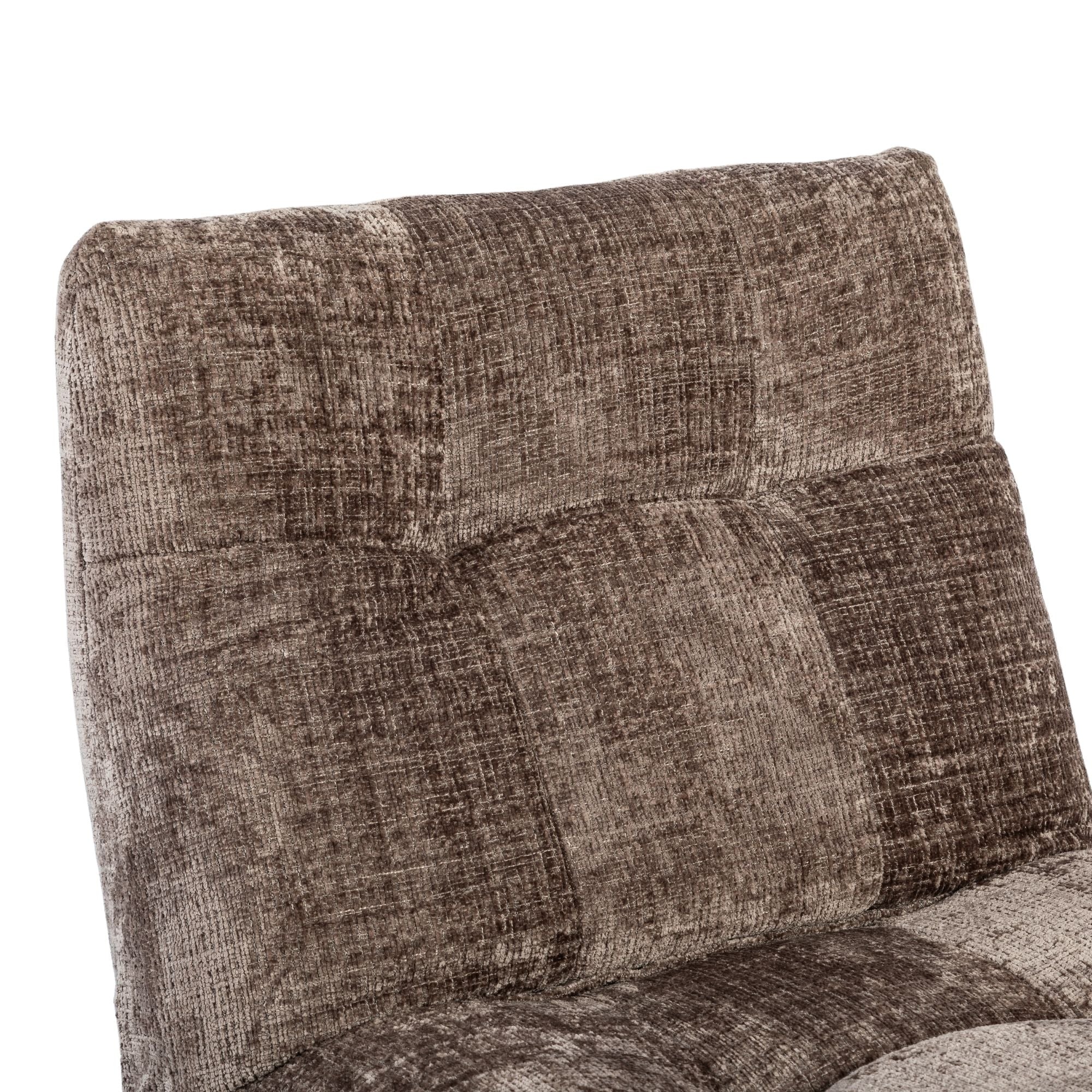 Relaxfauteuil Chill | Clay