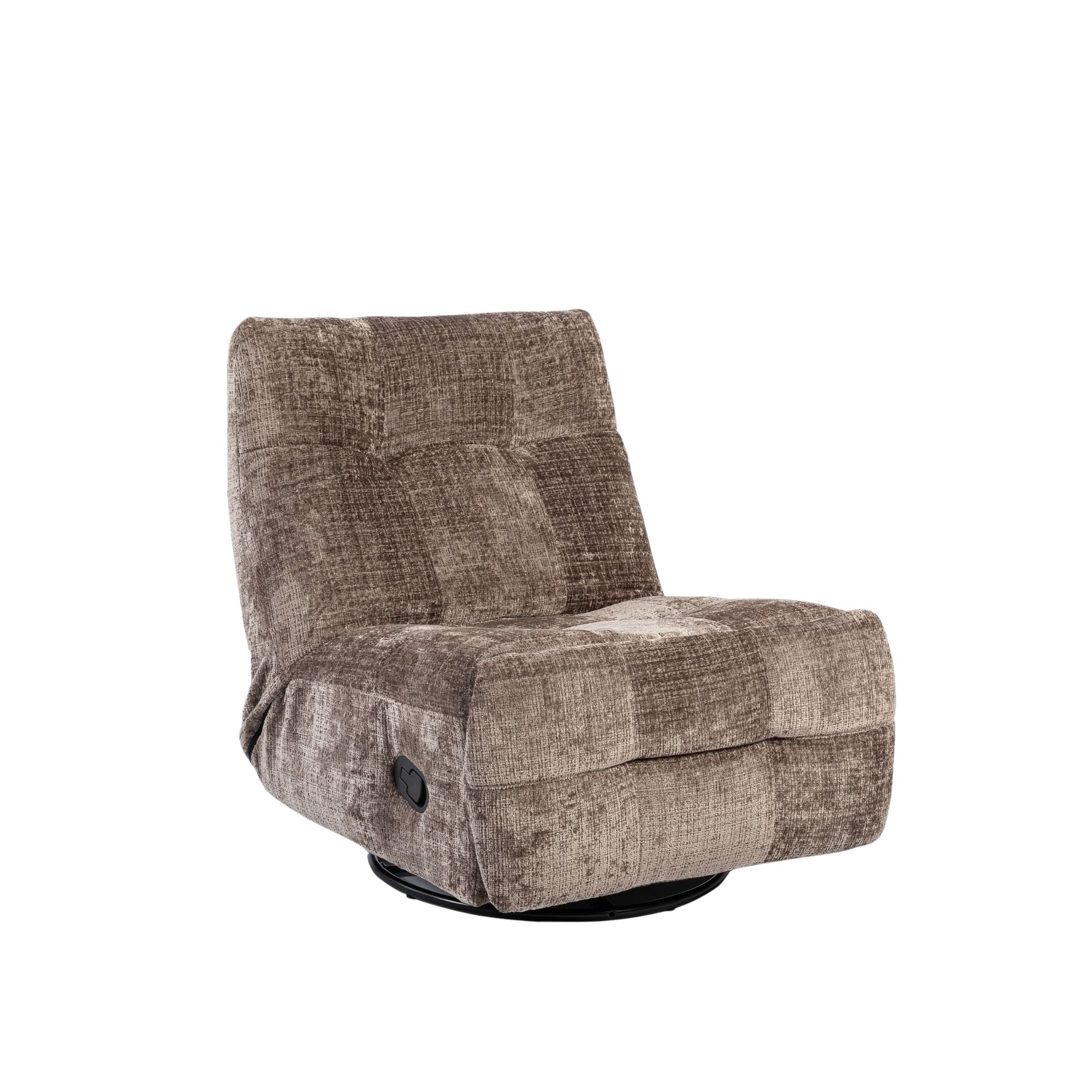 Relaxfauteuil Chill | Clay
