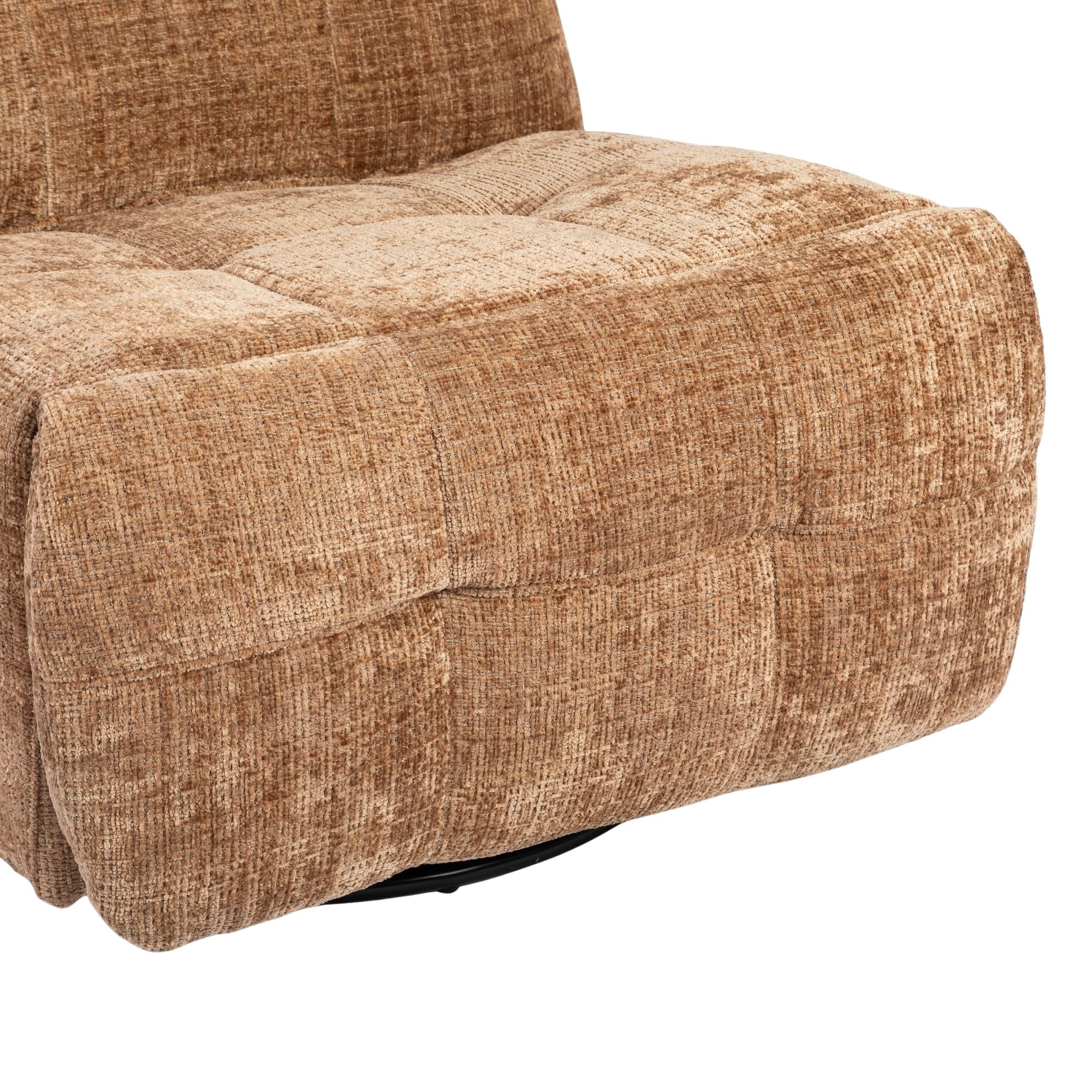 Relaxfauteuil Chill | Cinnamon