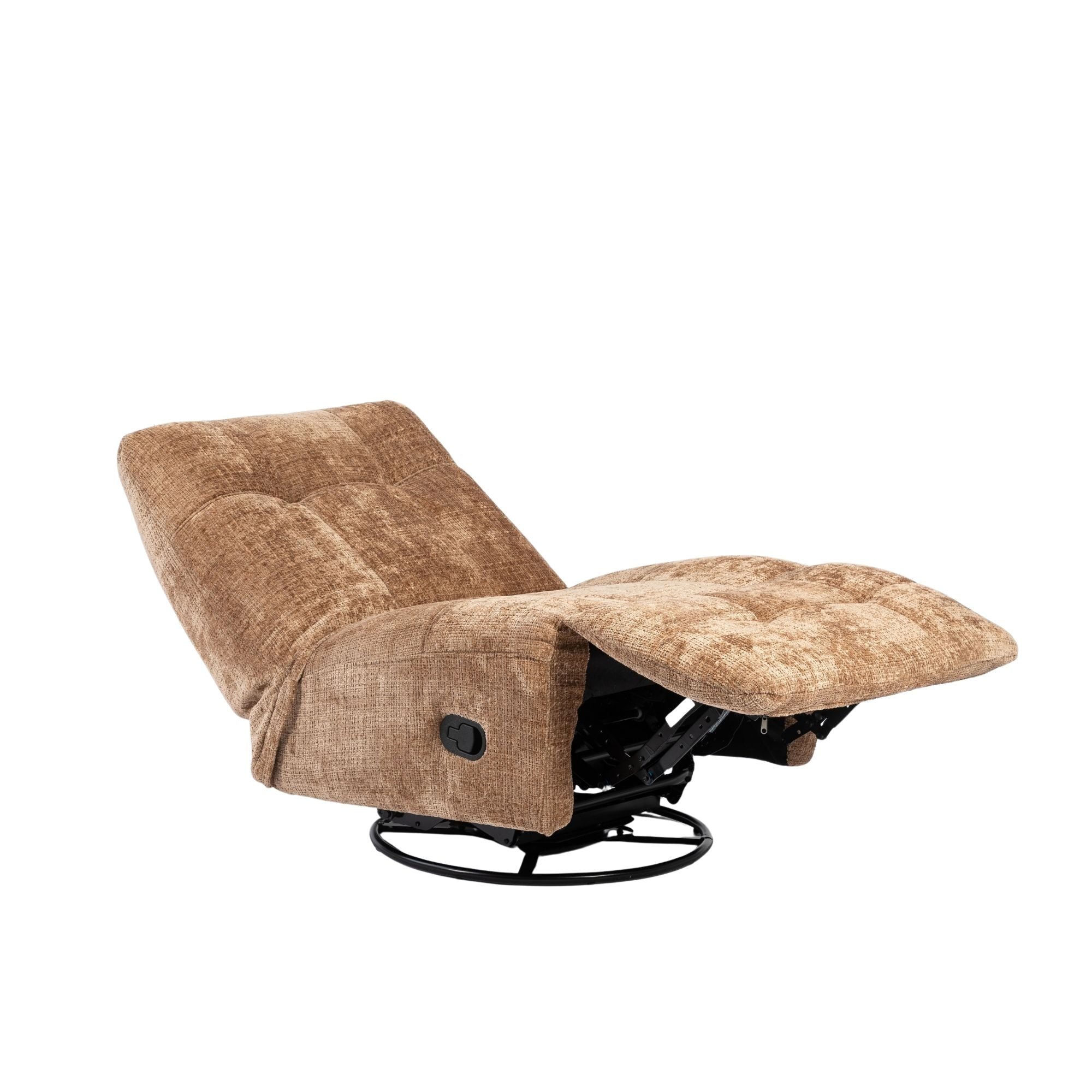 Relaxfauteuil Chill | Cinnamon