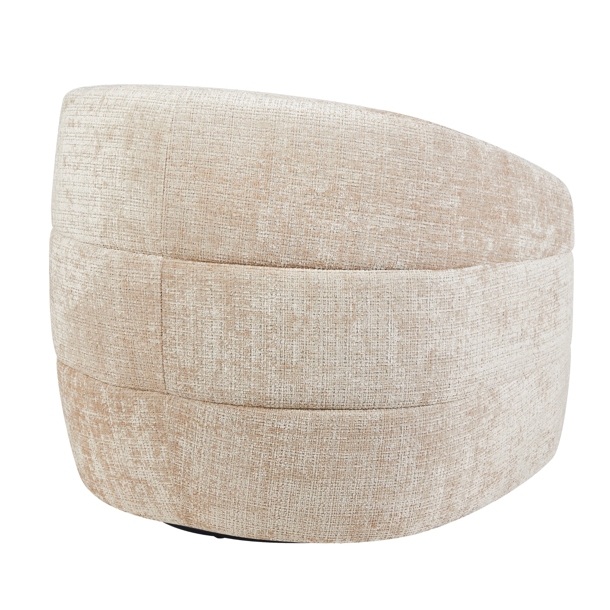 Fauteuil Yara | beige