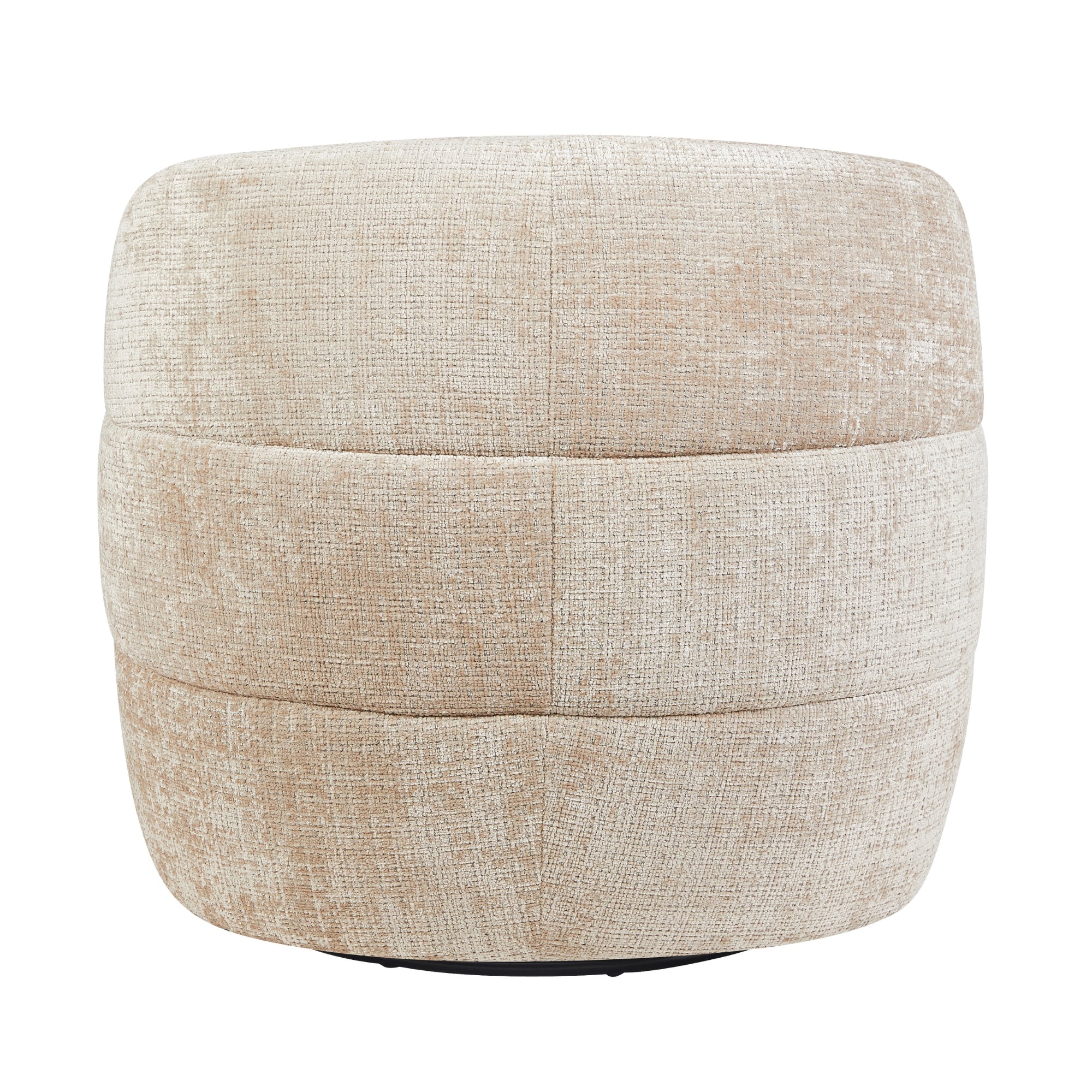 Fauteuil Yara | beige