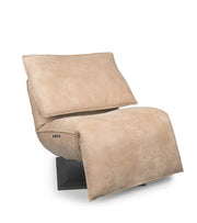 Chill-Line relaxfauteuil Sascha – foto 1 | De Friese Meubeljongens