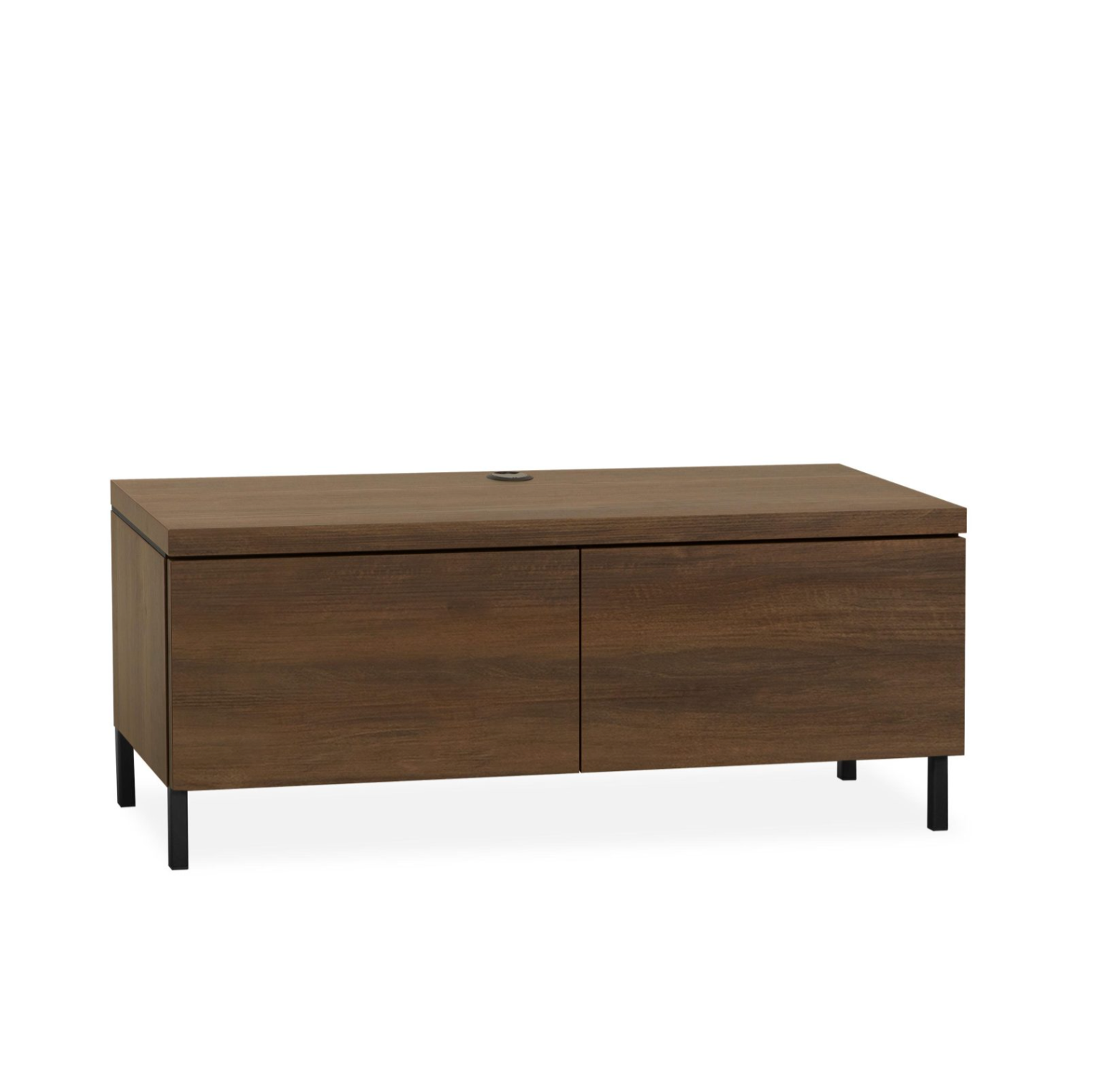 Pootjes voor TV Meubel Keswick