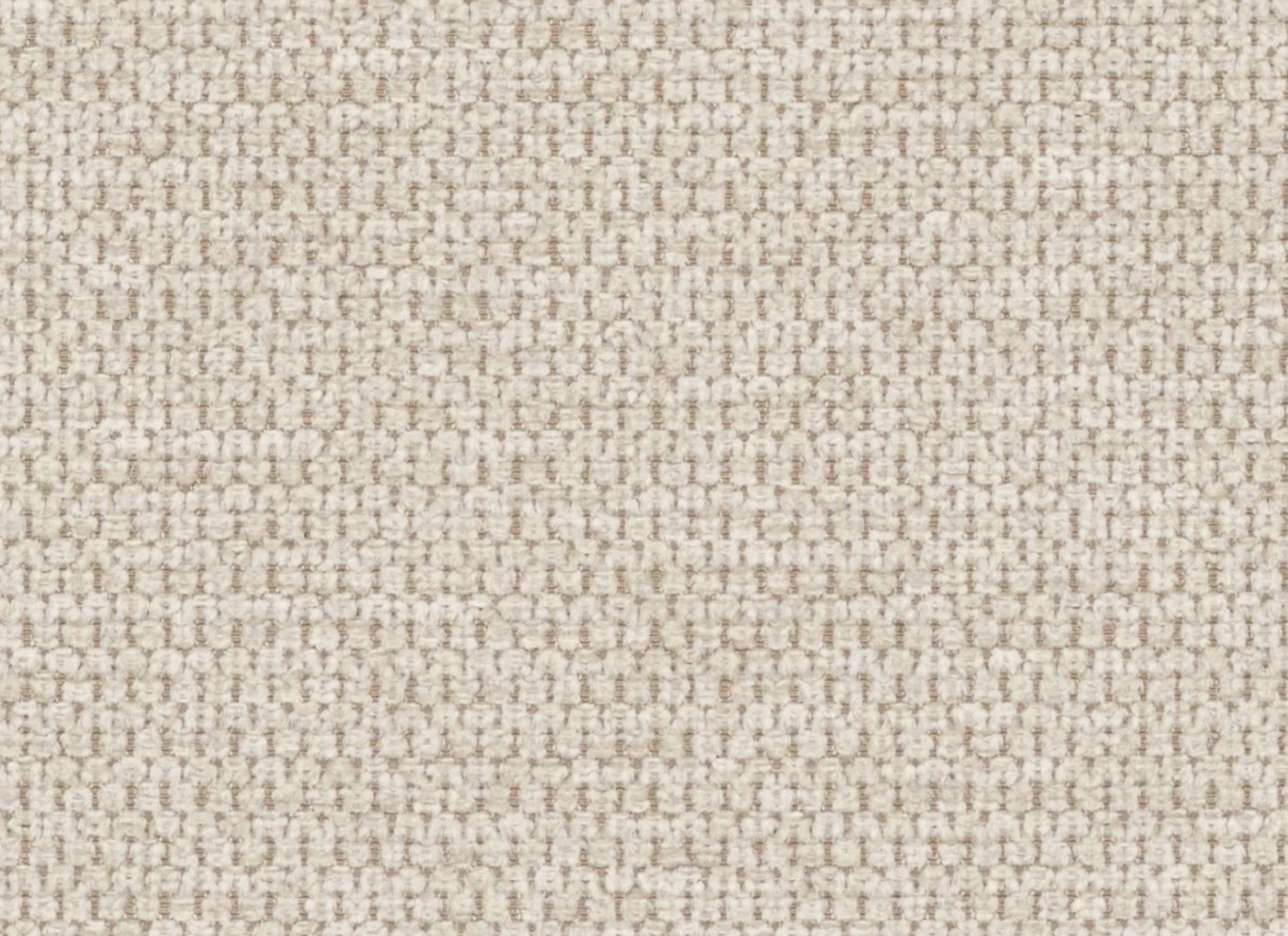 Eetkamerstoel Vanessa Beige 03 – Mito Stof