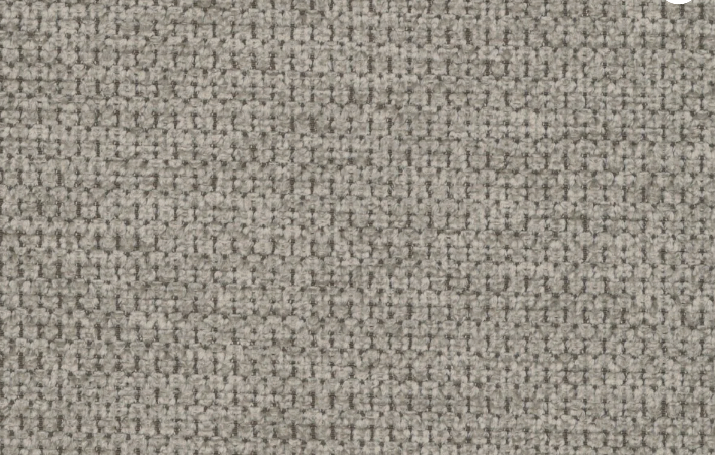 Eetkamerstoel Vanessa Taupe 20 – Mito Stof