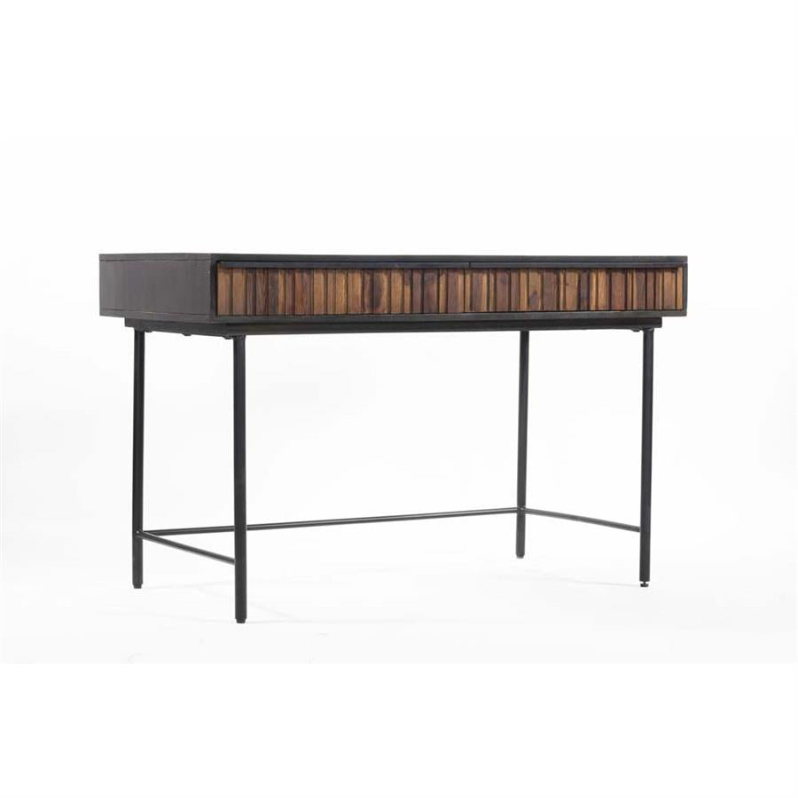 Haltafel – Dimaro – Bruin – Tower Living