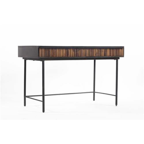 Haltafel – Dimaro – Bruin – Tower Living
