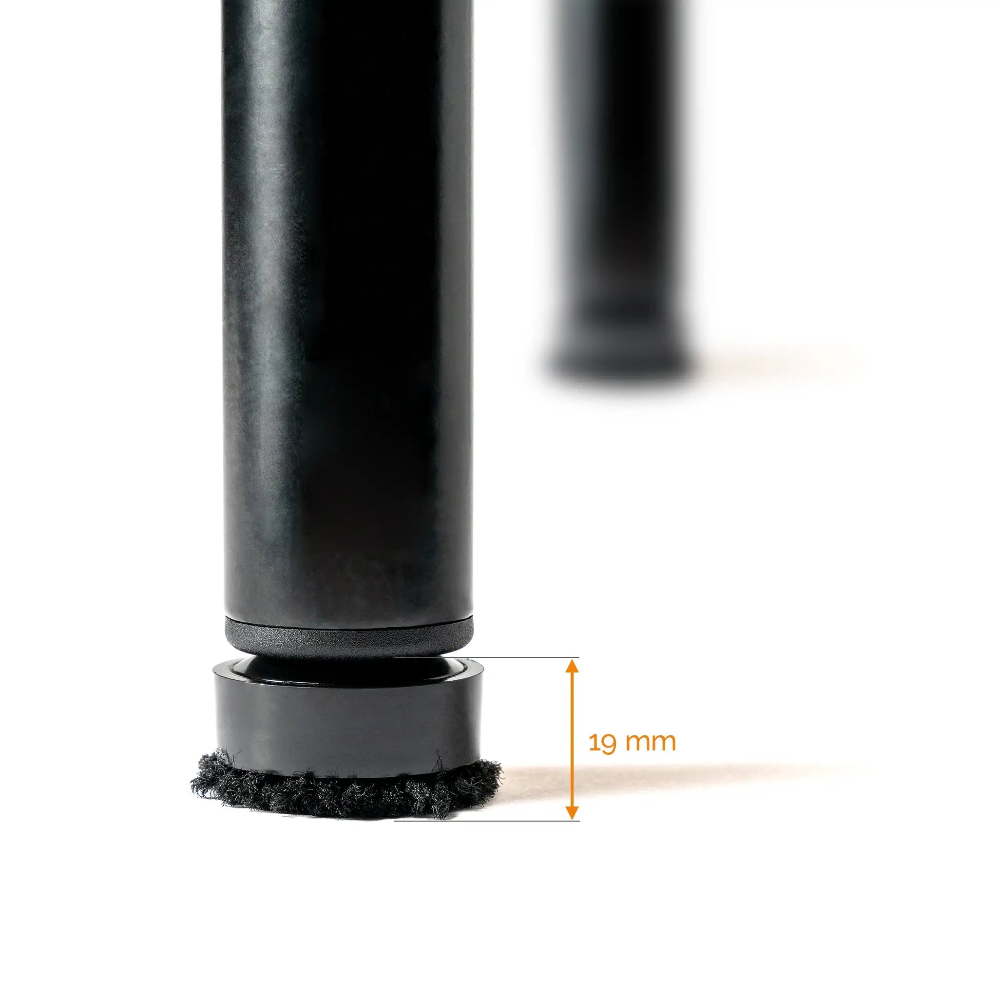 Threadfixx (set van 4 stuks)